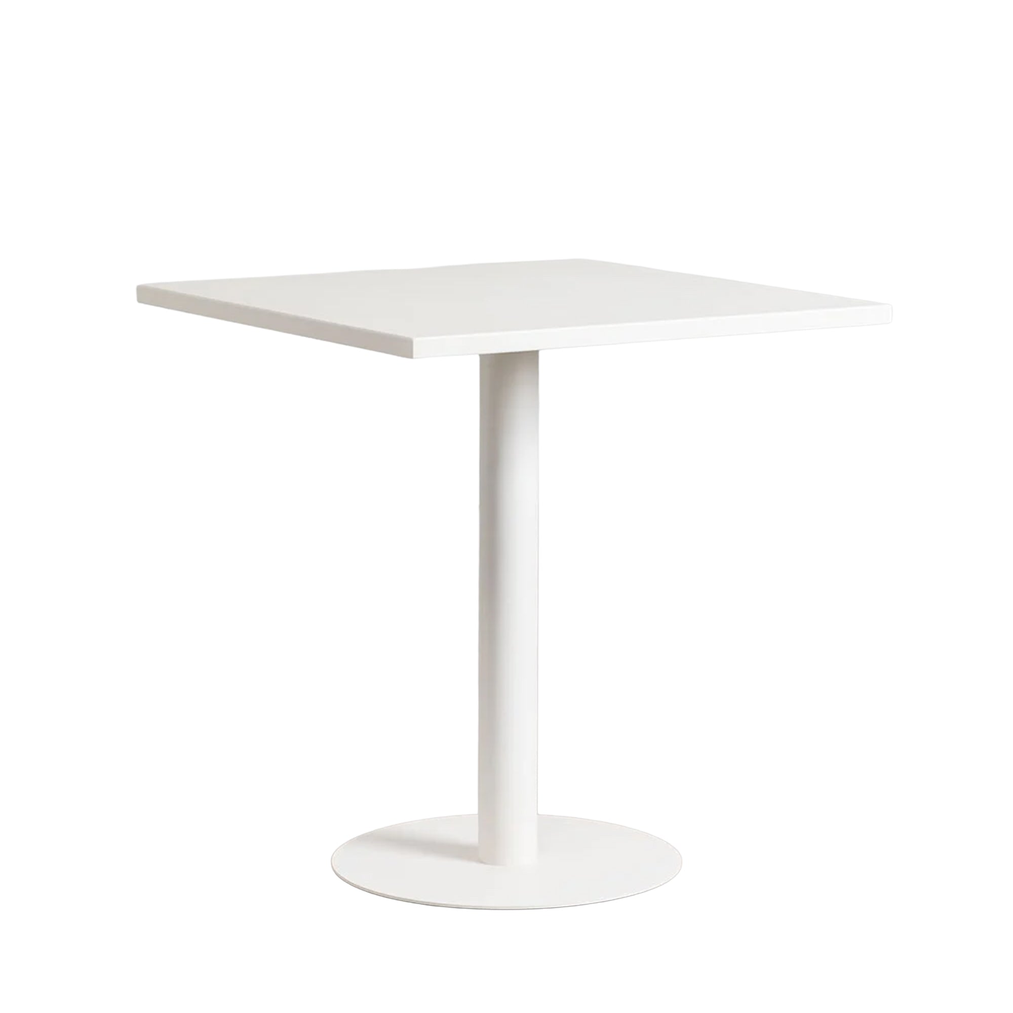 IZZI stalas 70x70 cm