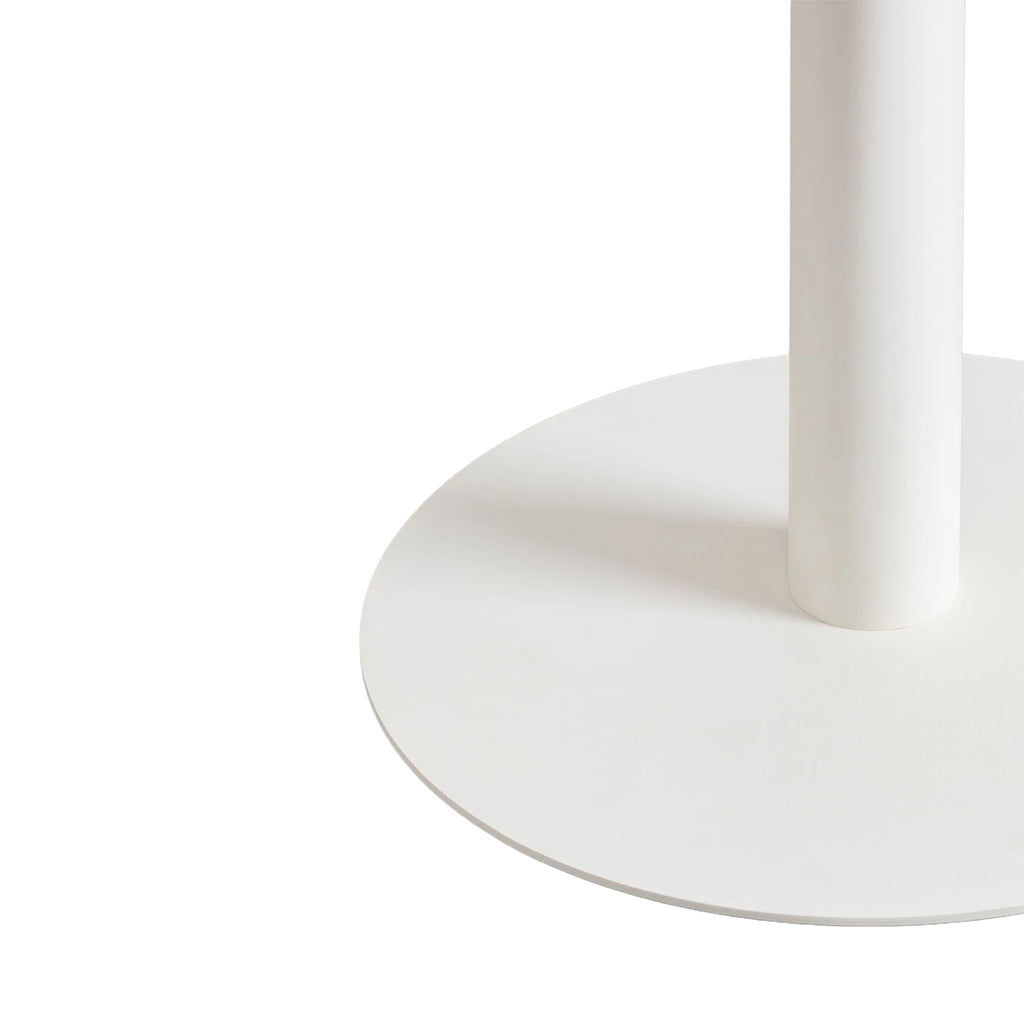 IZZI stalas Ø70 cm