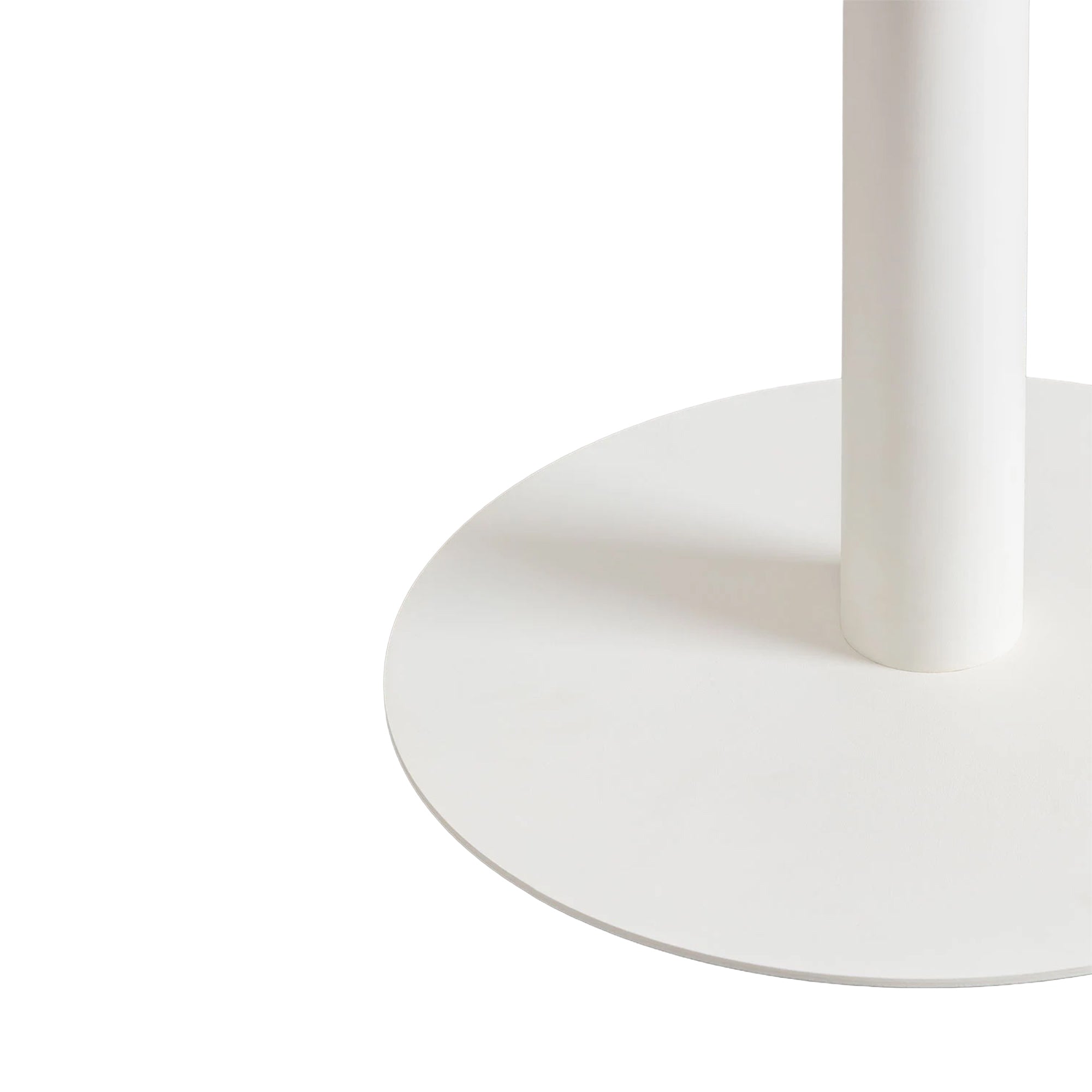 IZZI stalas Ø70 cm