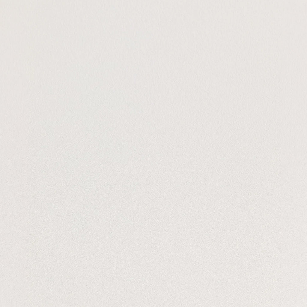 IZZI stalas Ø70 cm