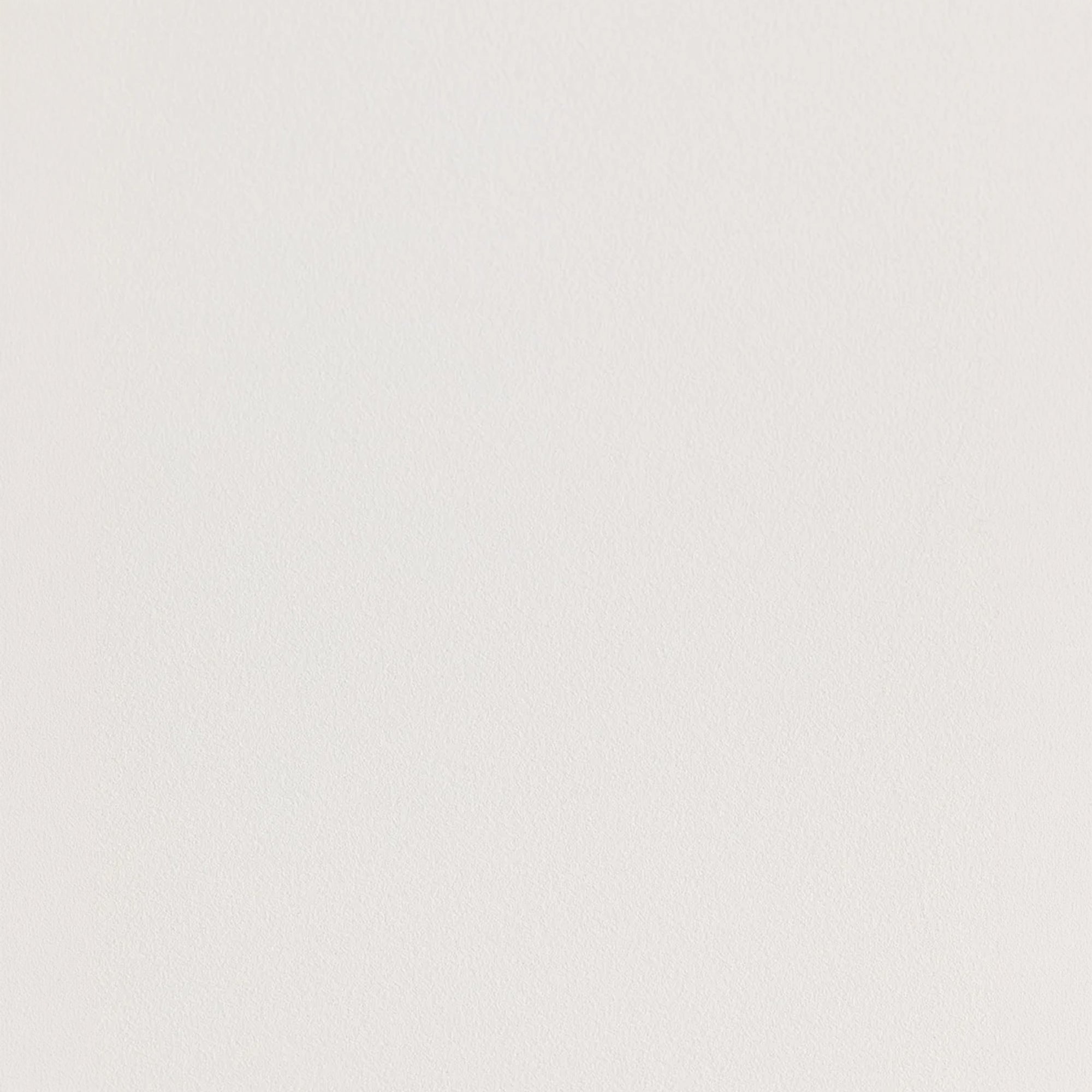 IZZI stalas Ø70 cm