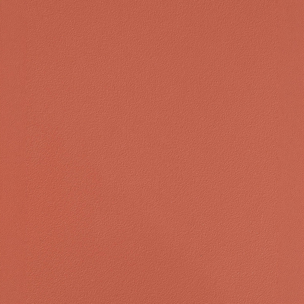 IZZI stalas Ø70 cm