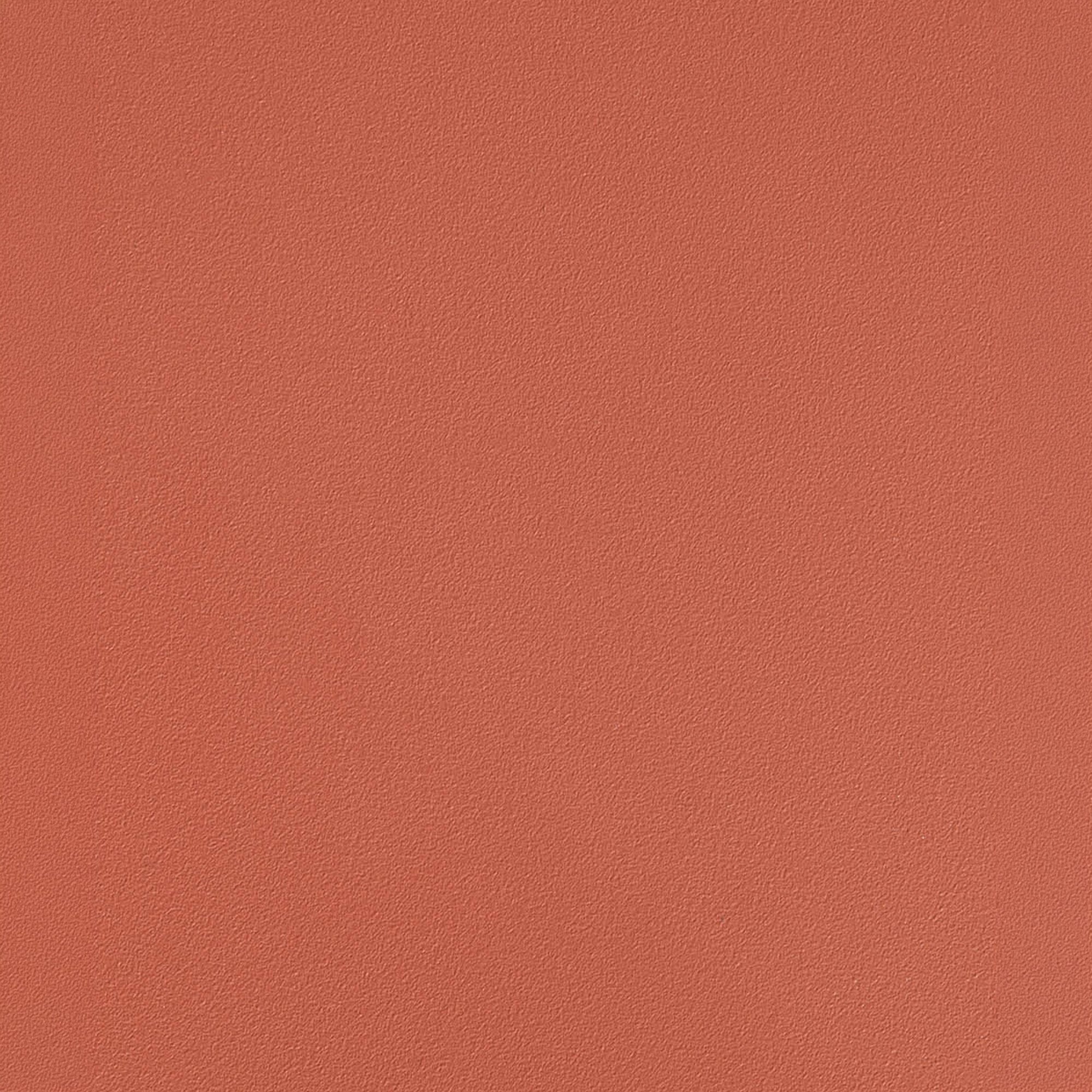 IZZI stalas Ø70 cm