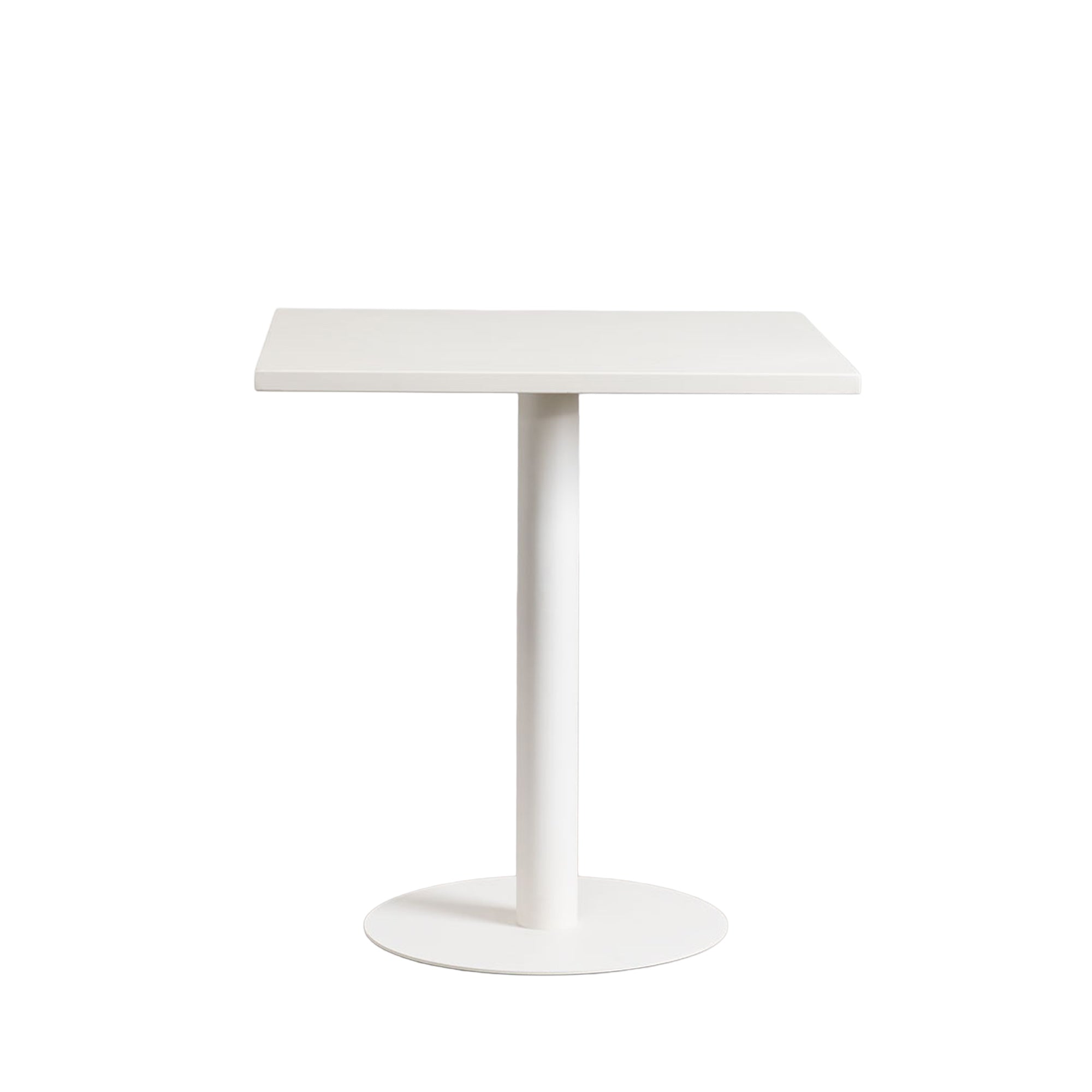 IZZI stalas 70x70 cm