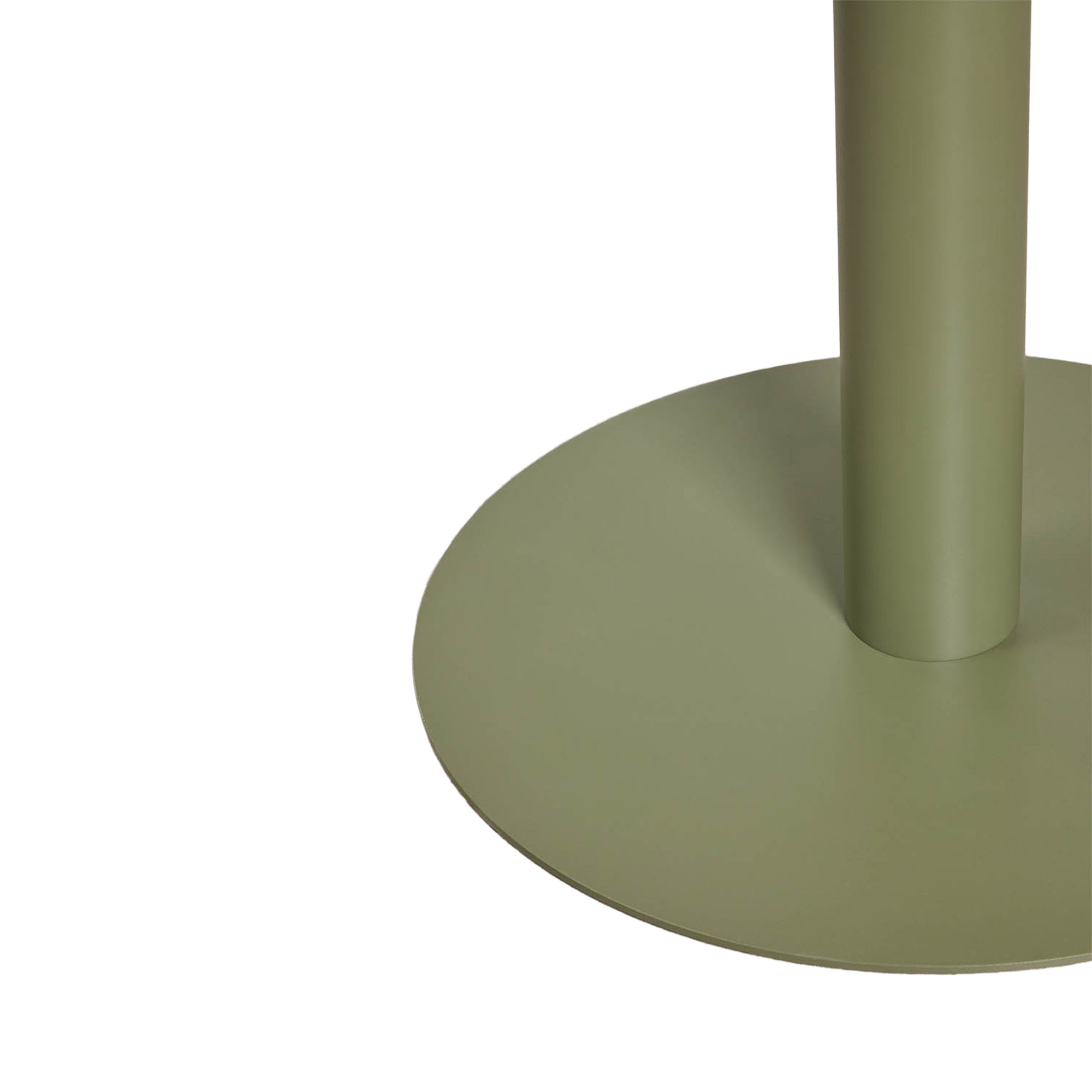 IZZI stalas Ø70 cm