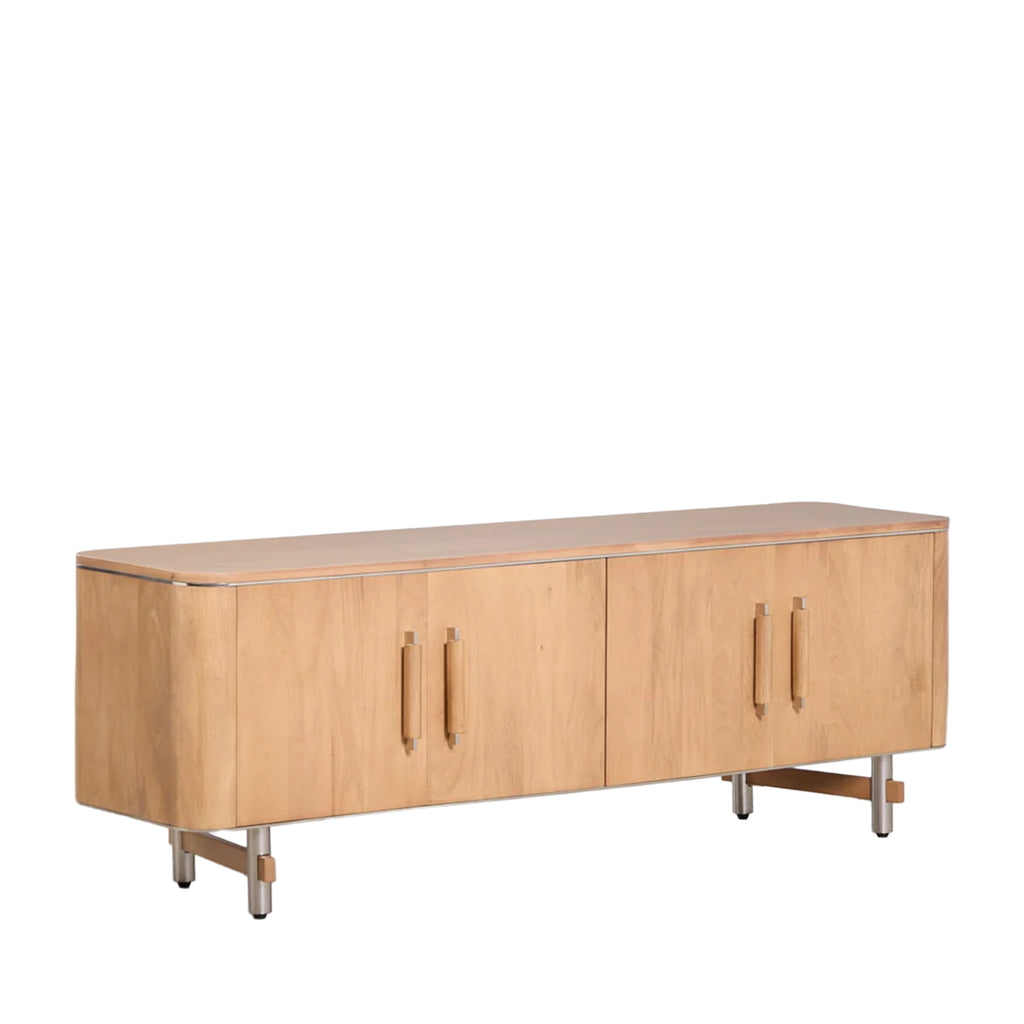 KASO TV spintelė 160x40 cm