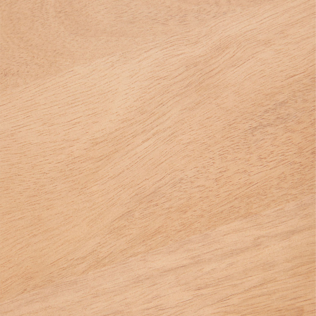 KASO komoda 160x40 cm