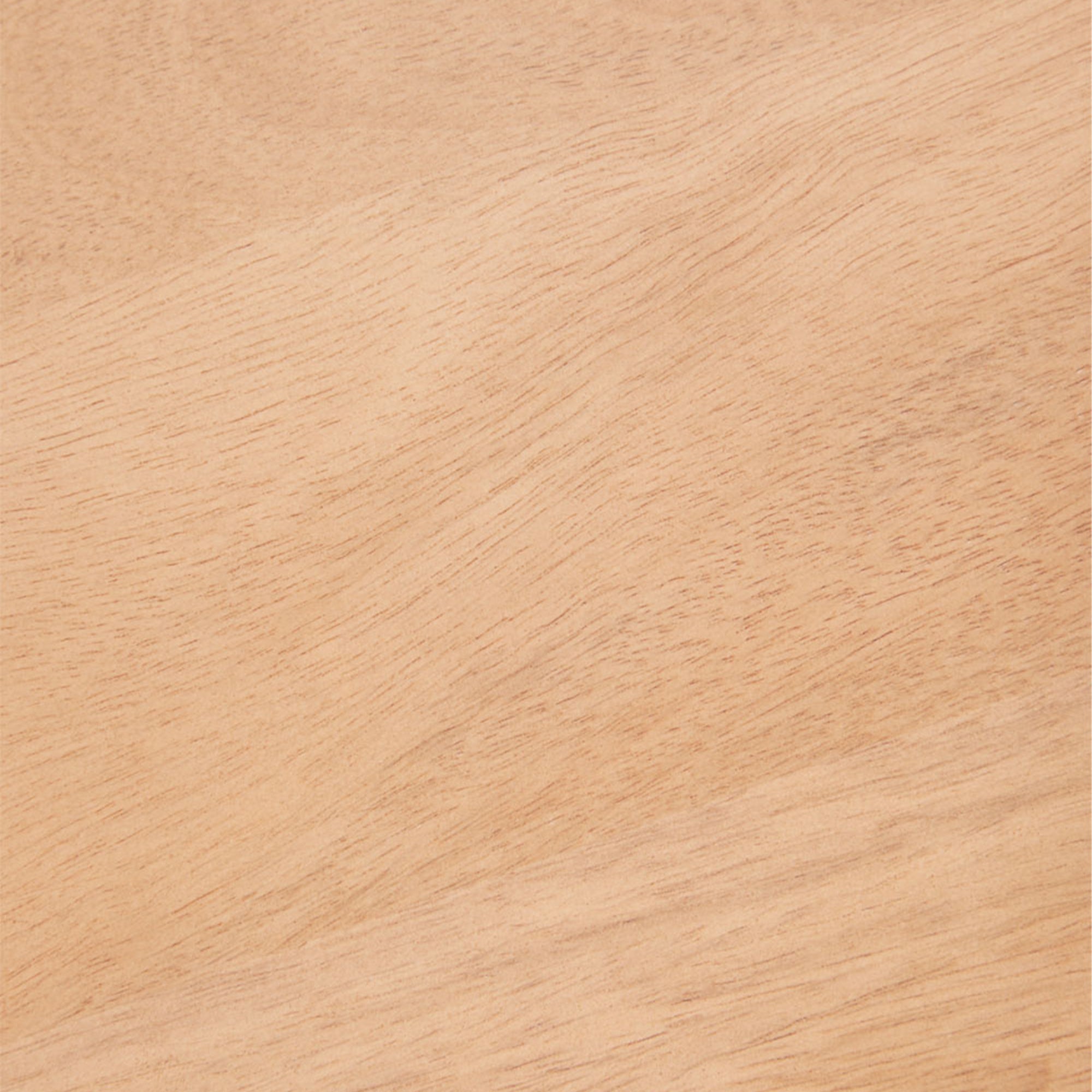 KASO komoda 160x40 cm