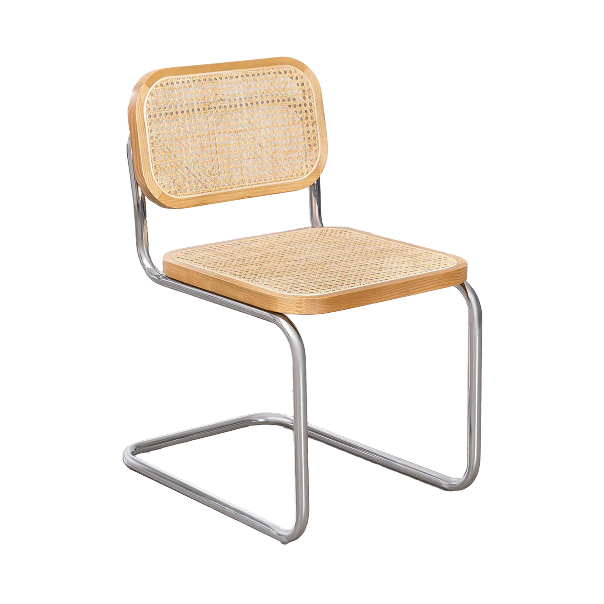 Valgomojo kėdė GUAMA