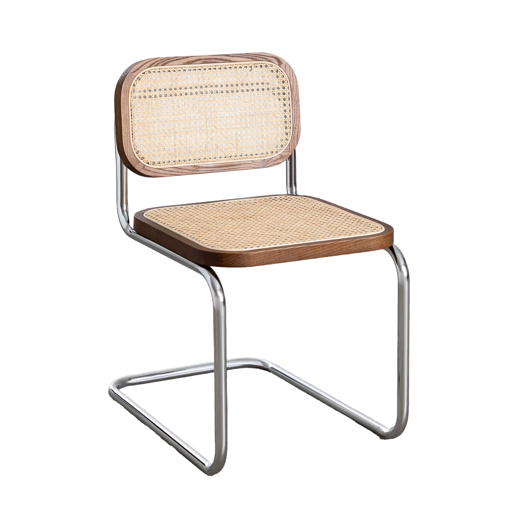 Valgomojo kėdė GUAMA