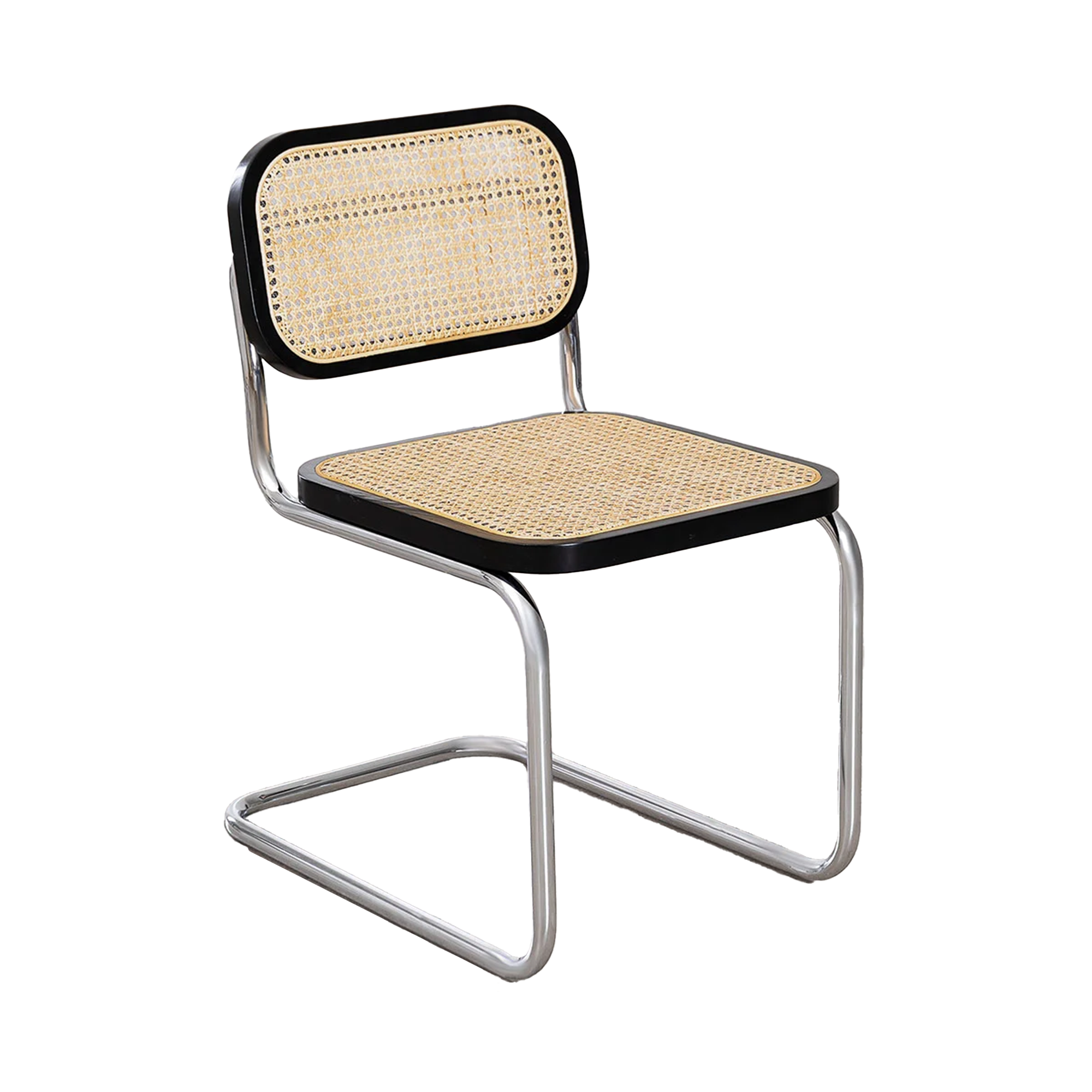 Valgomojo kėdė GUAMA