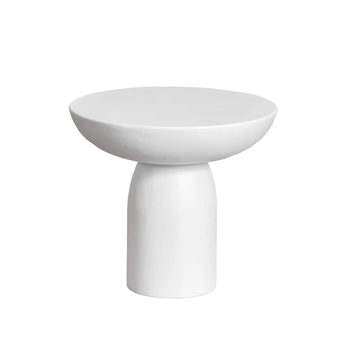Staliukas KELA Ø50 cm