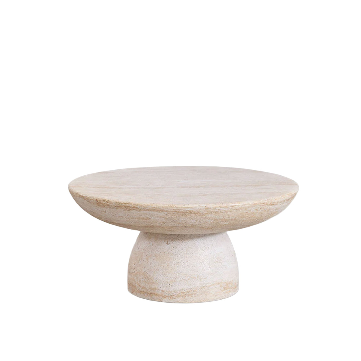 Staliukas KELA Ø70 cm