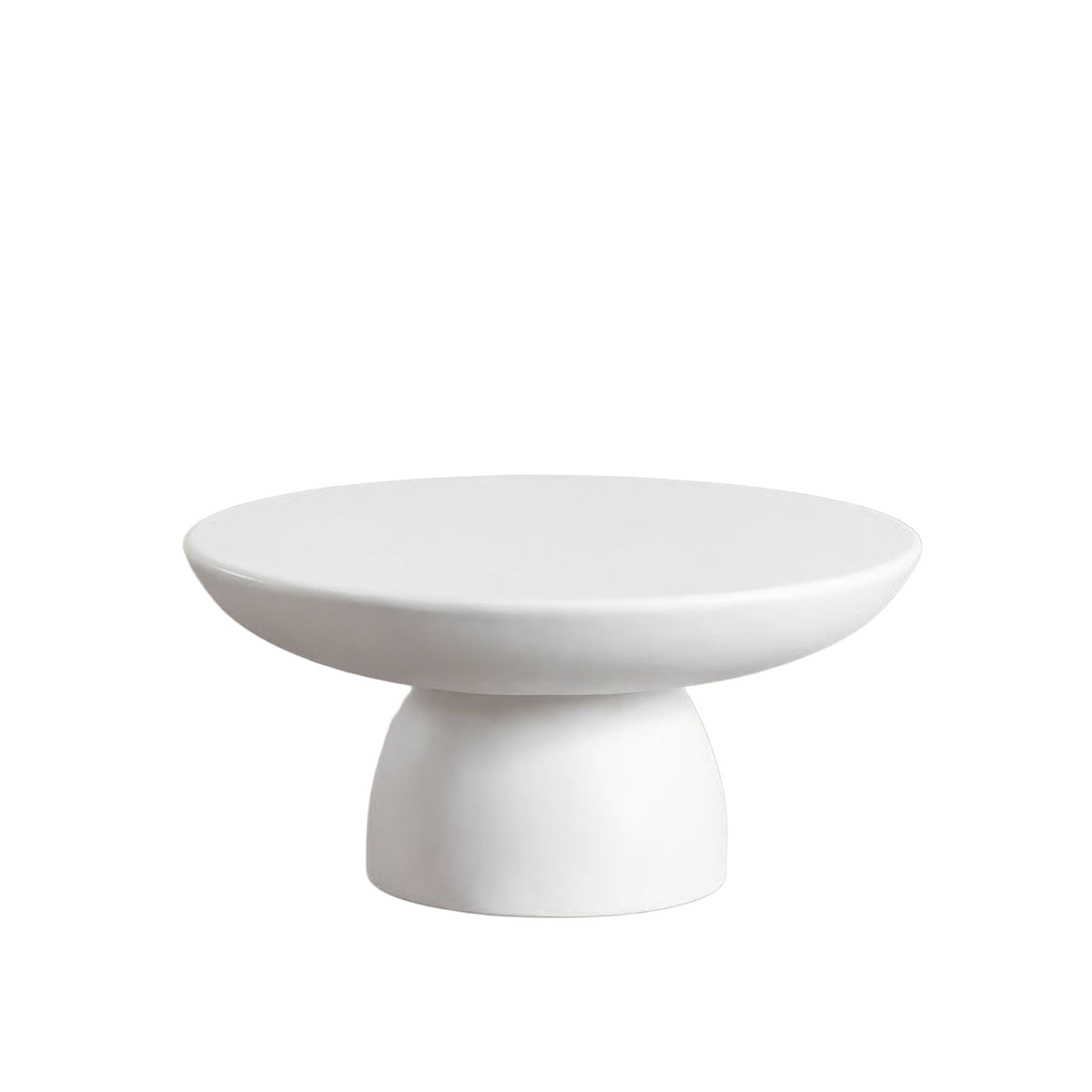Staliukas KELA Ø70 cm