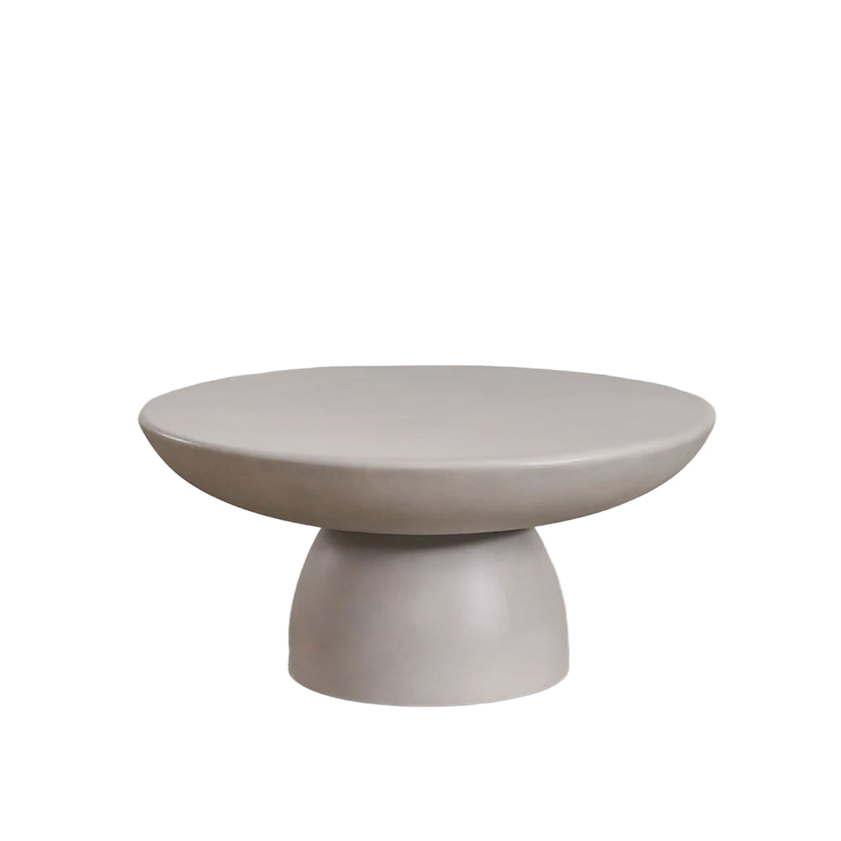 Staliukas KELA Ø70 cm