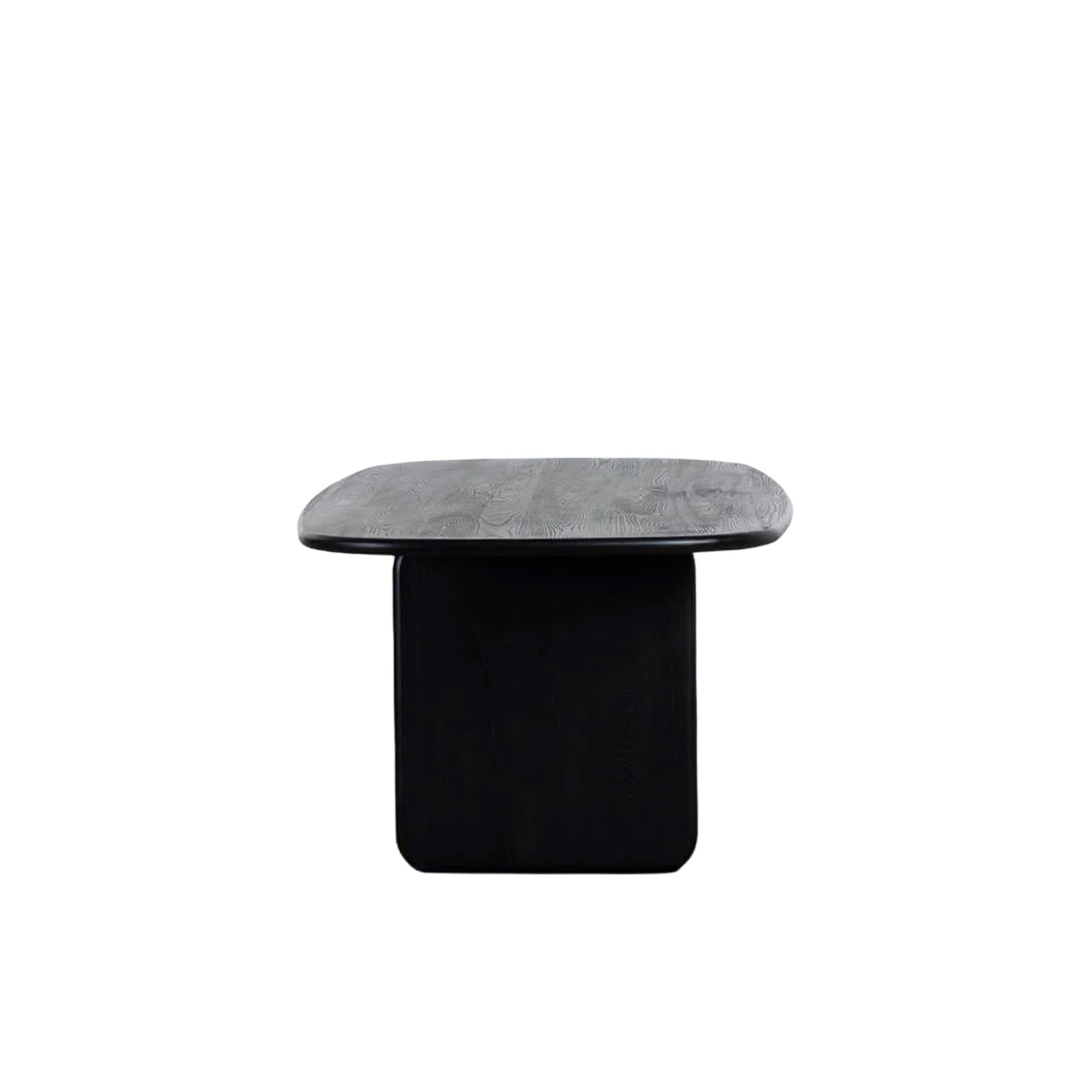 Stalas KUROSA 220x110 cm