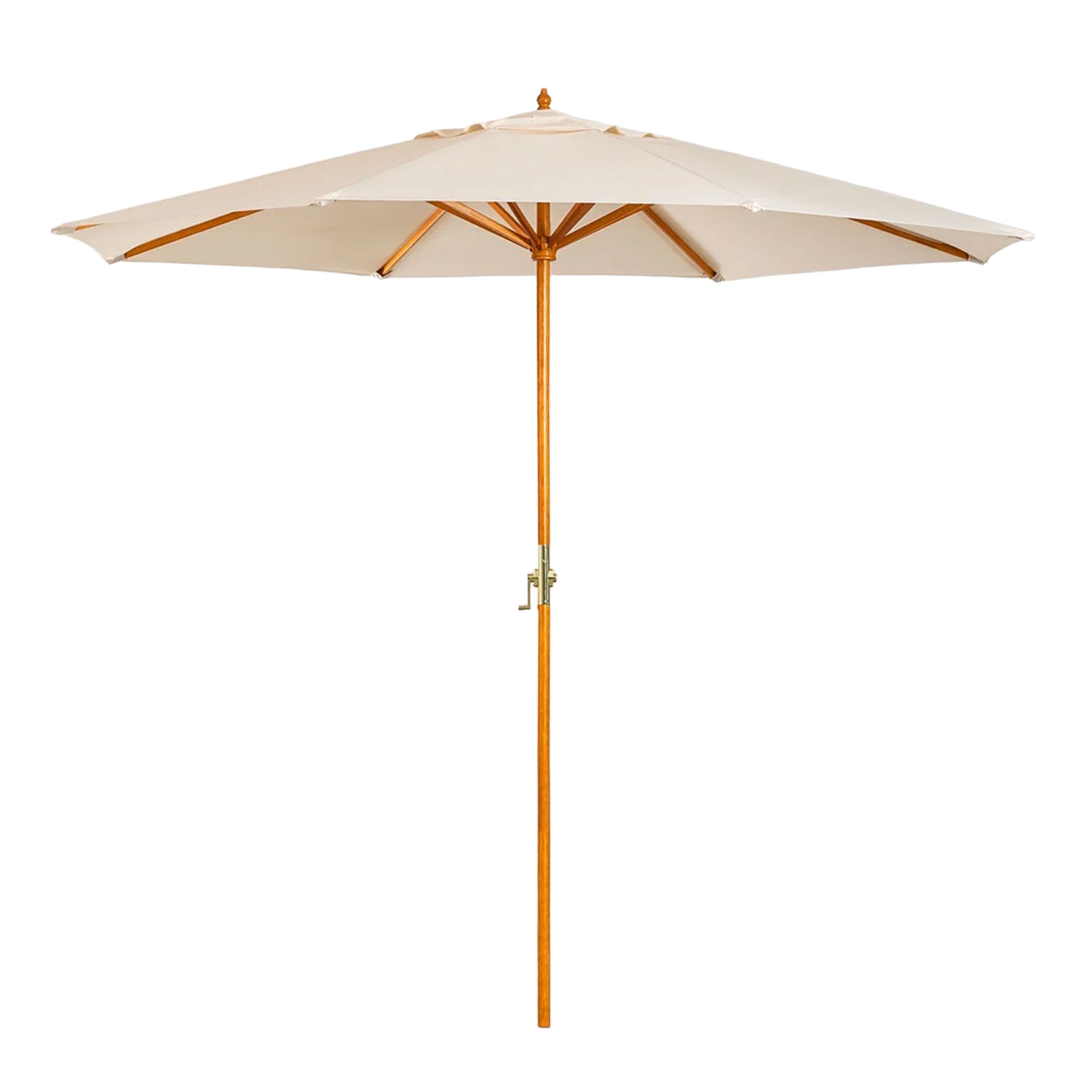 FRANCE saulės skėtis