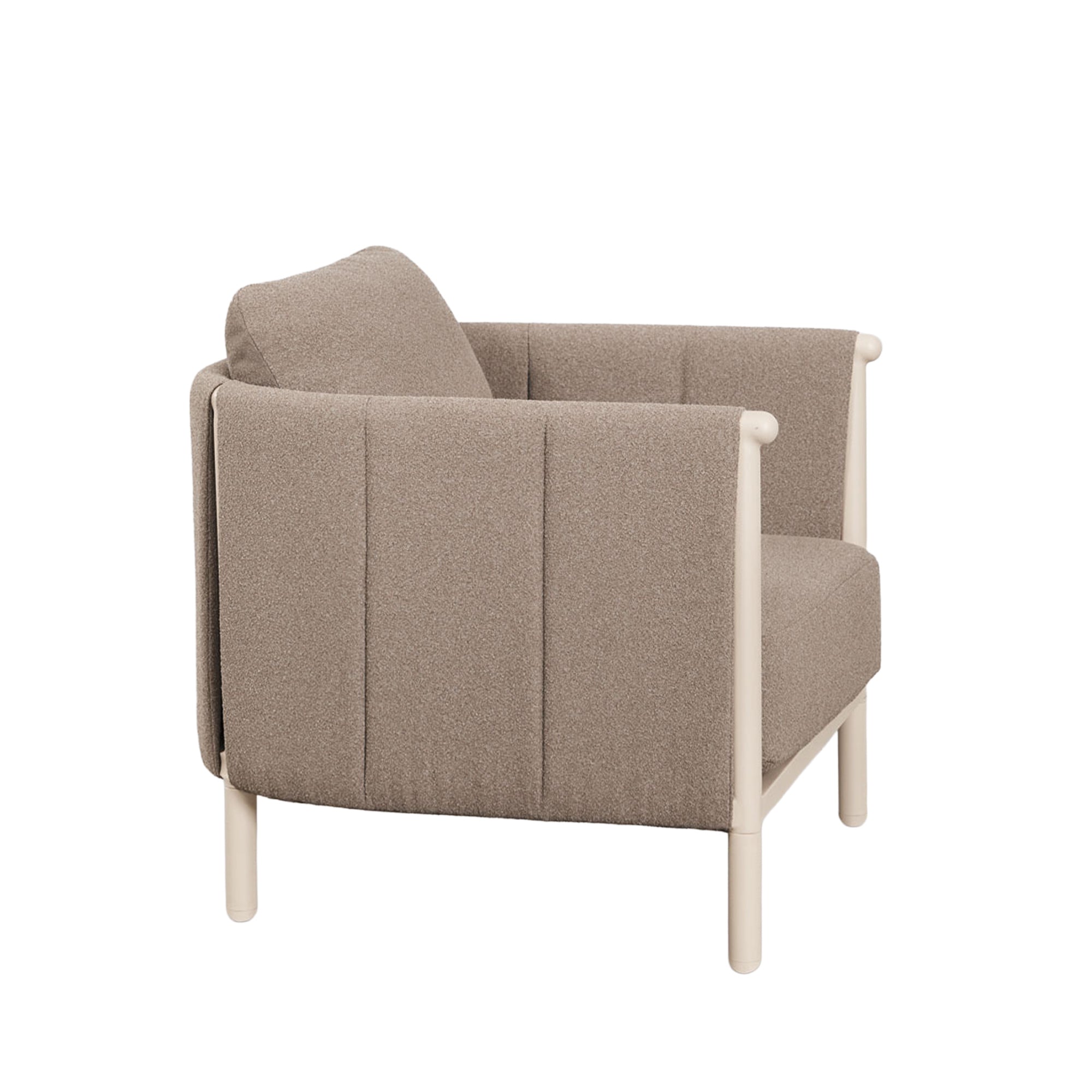 Fotelis LENA