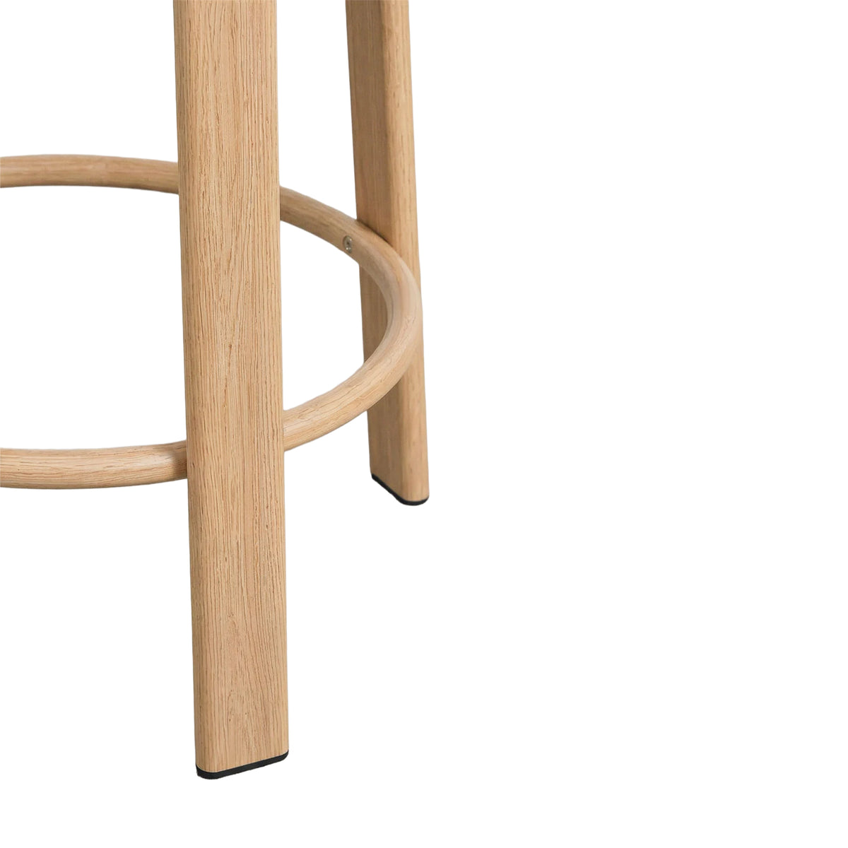 Pusbario kėdė LILI 65 cm