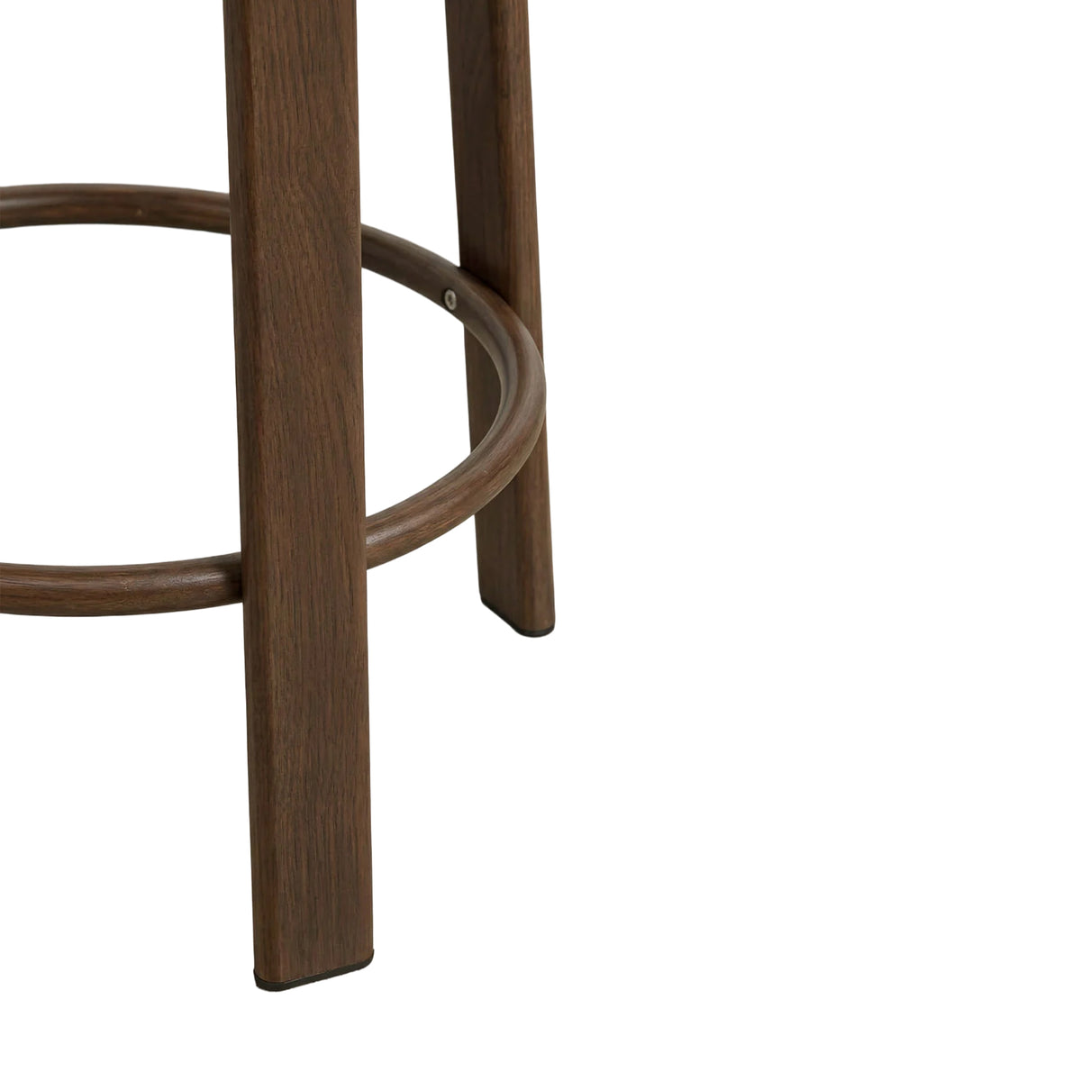 Pusbario kėdė LILI 65 cm