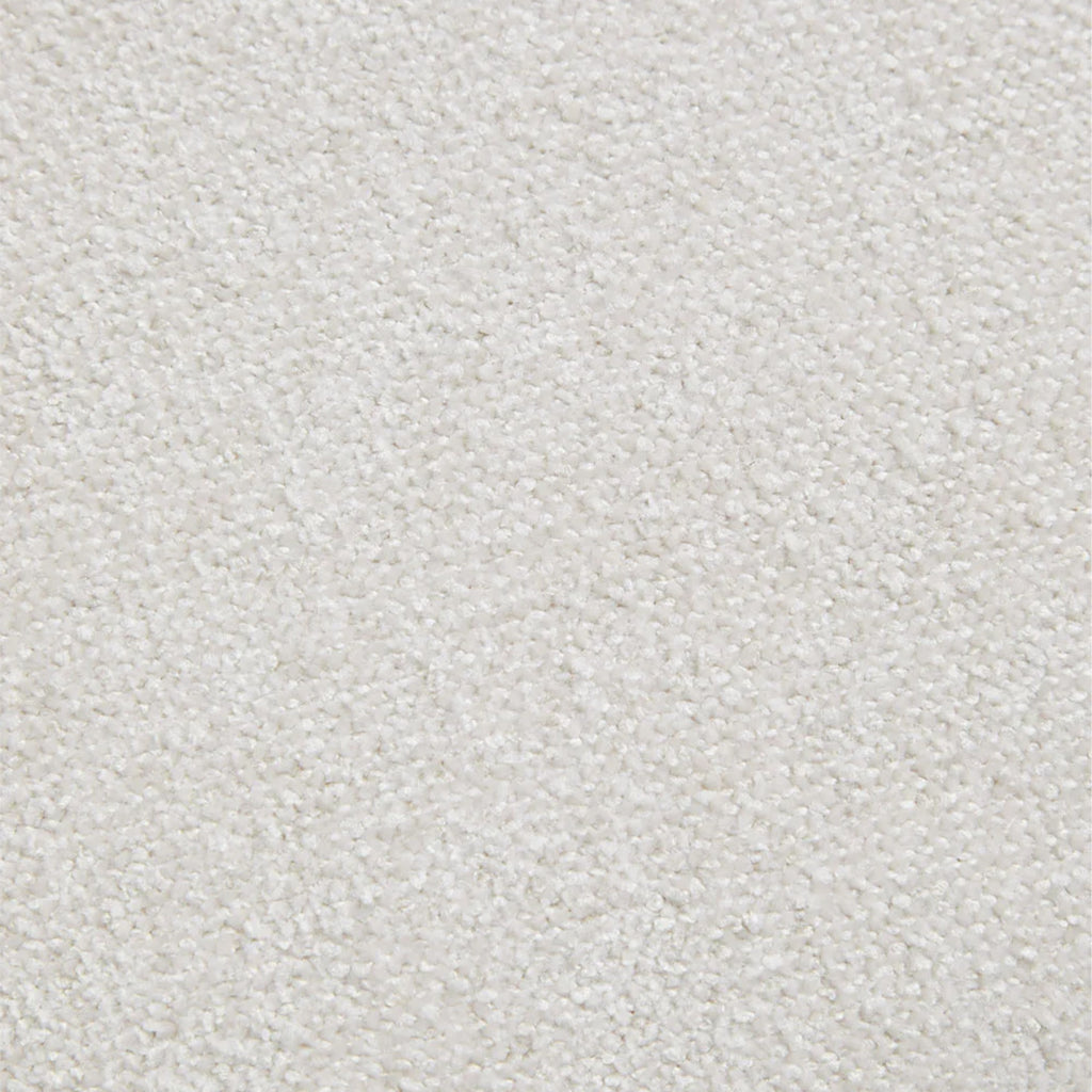 Pusbario kėdė LILI 65 cm