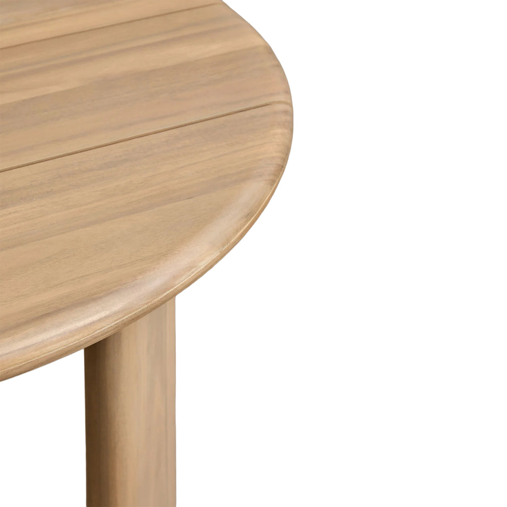 LONE stalas 240x100 cm