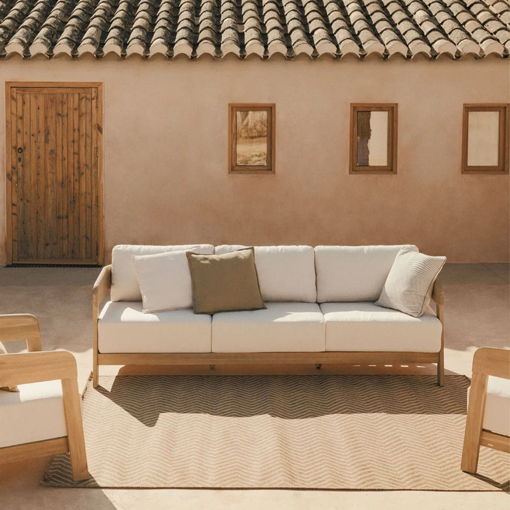 Sofa LONE