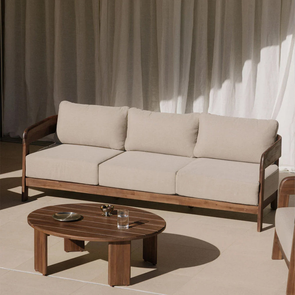 Sofa LONE