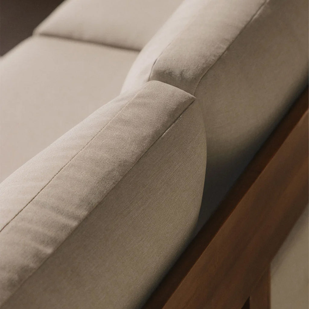 Sofa LONE