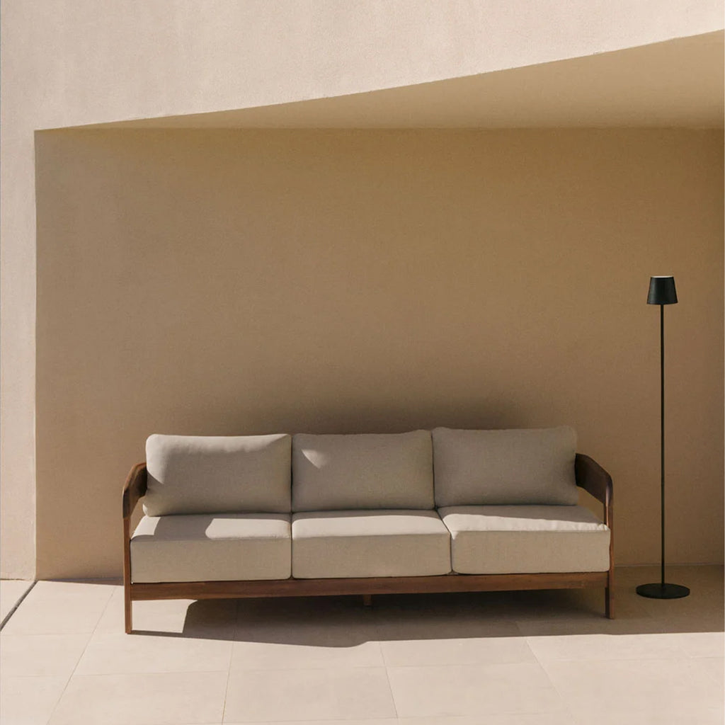 Sofa LONE