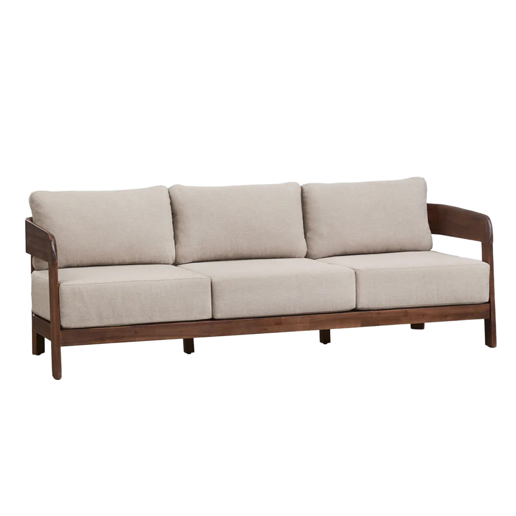 Sofa LONE