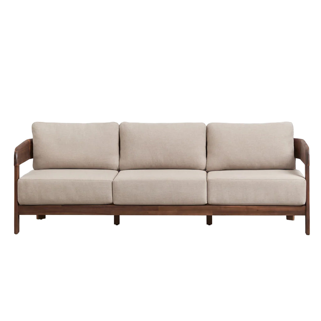 Sofa LONE