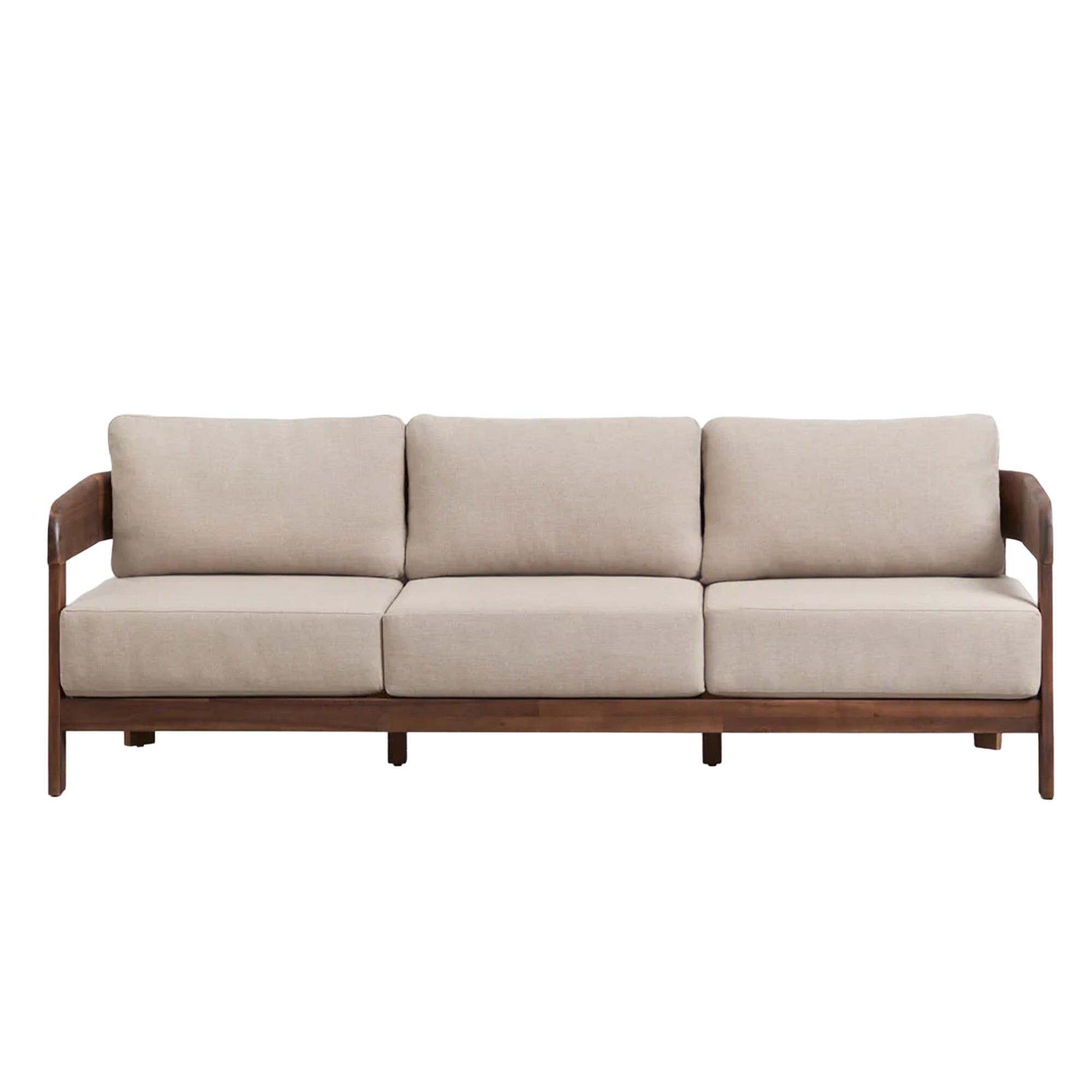 Sofa LONE