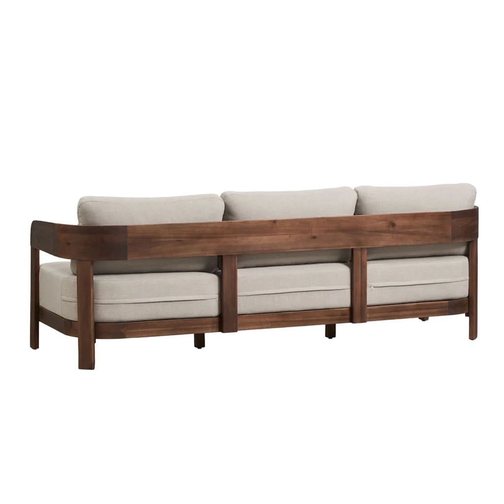 Sofa LONE