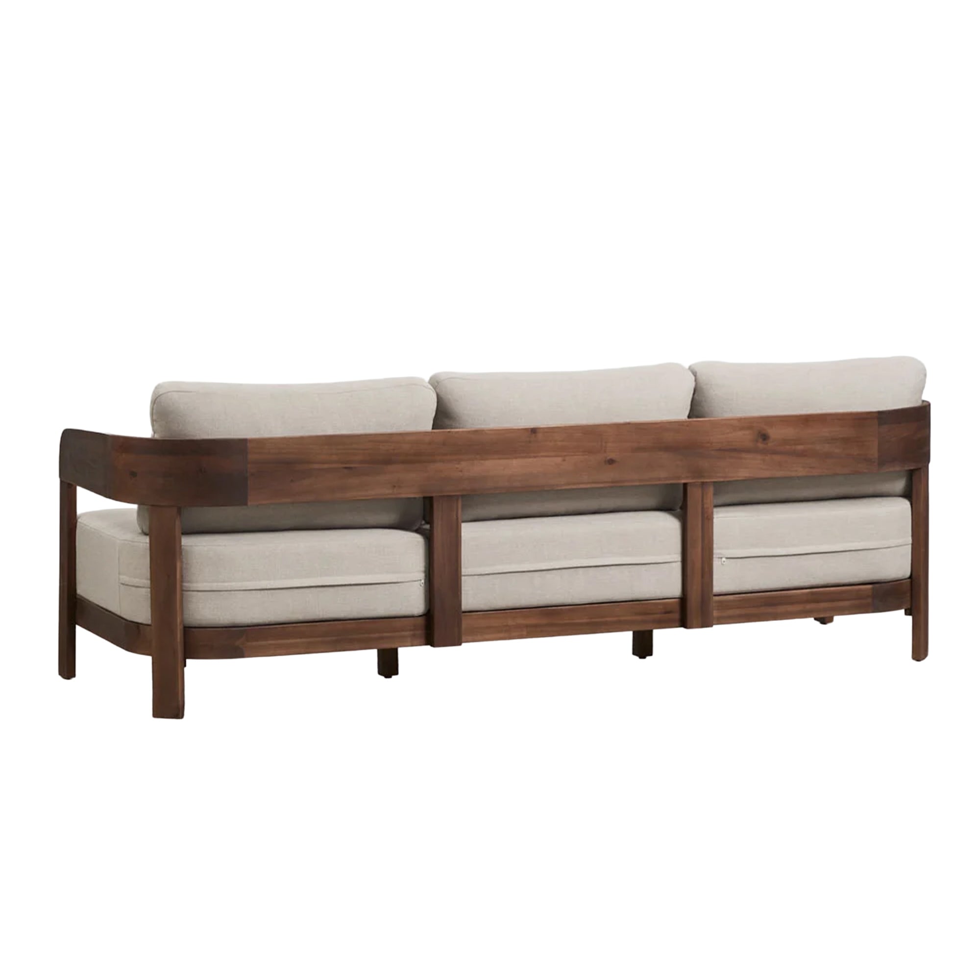 Sofa LONE