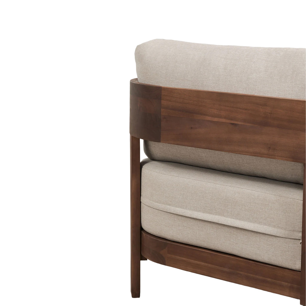 Sofa LONE