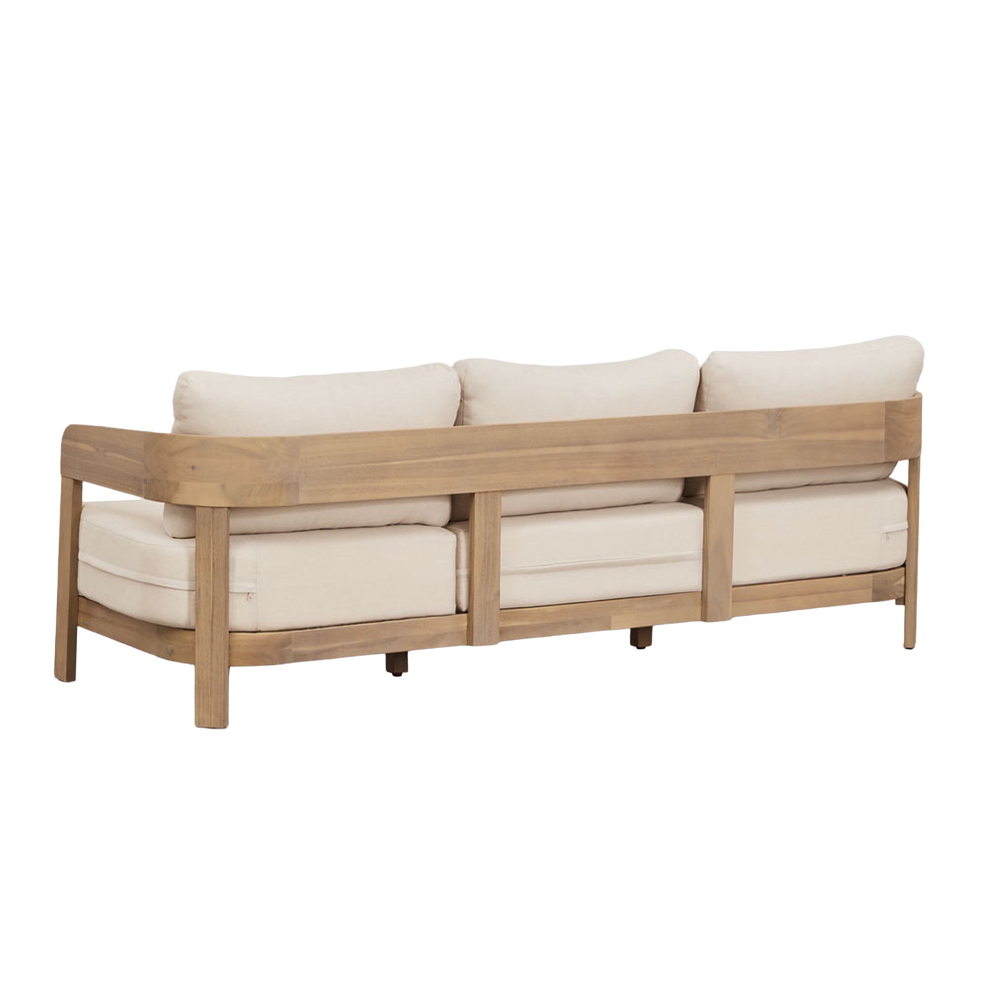 Sofa LONE