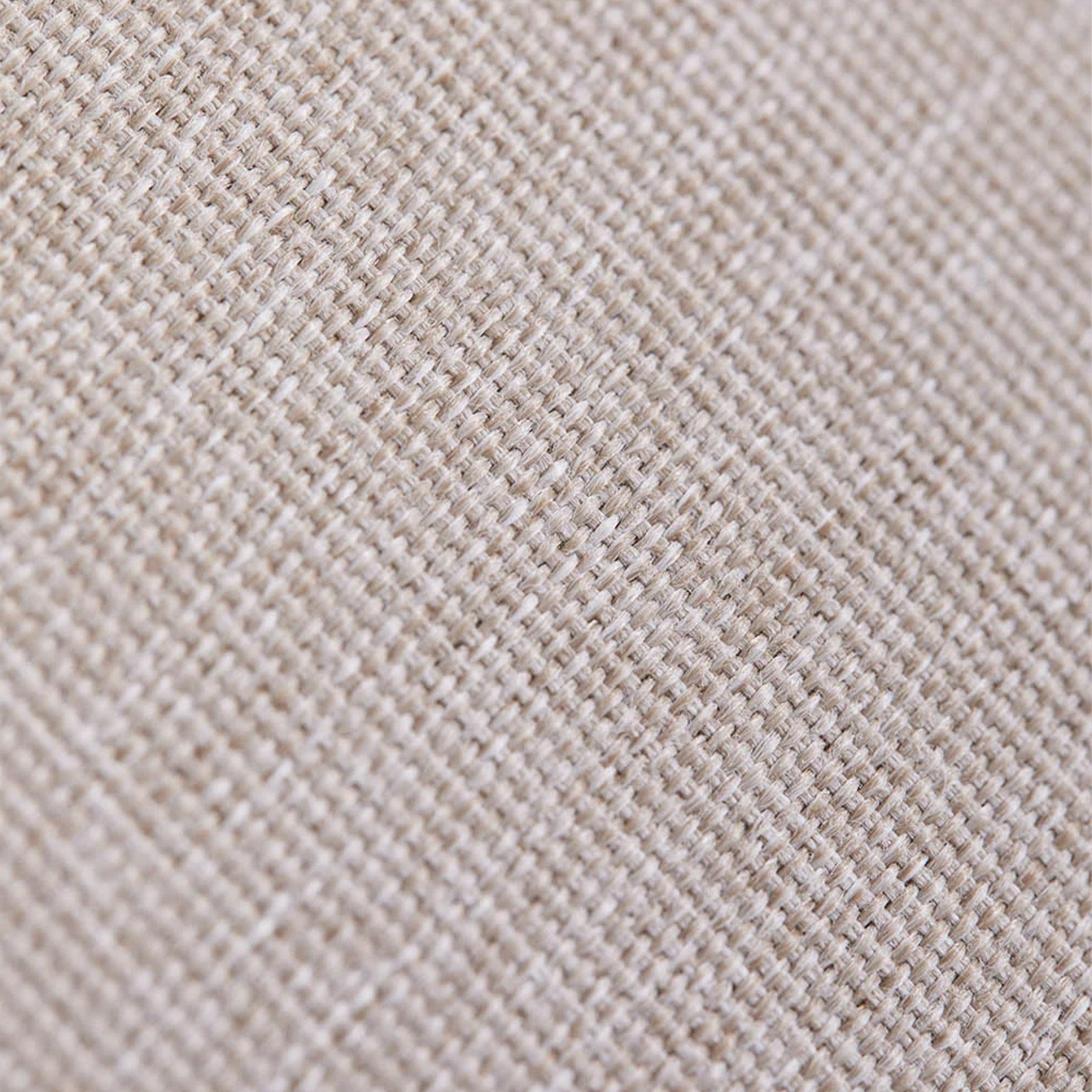 Sofa LONE