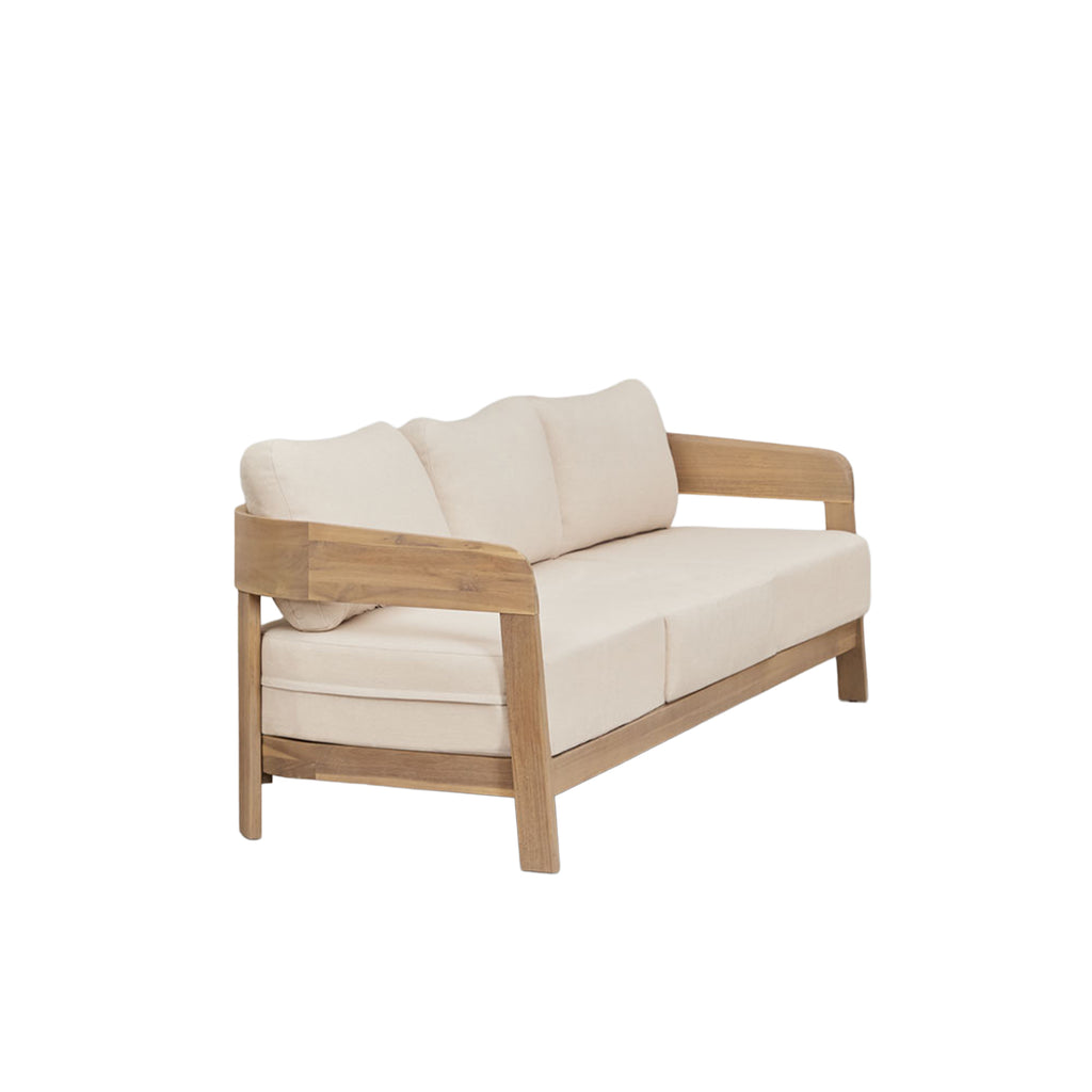 Sofa LONE