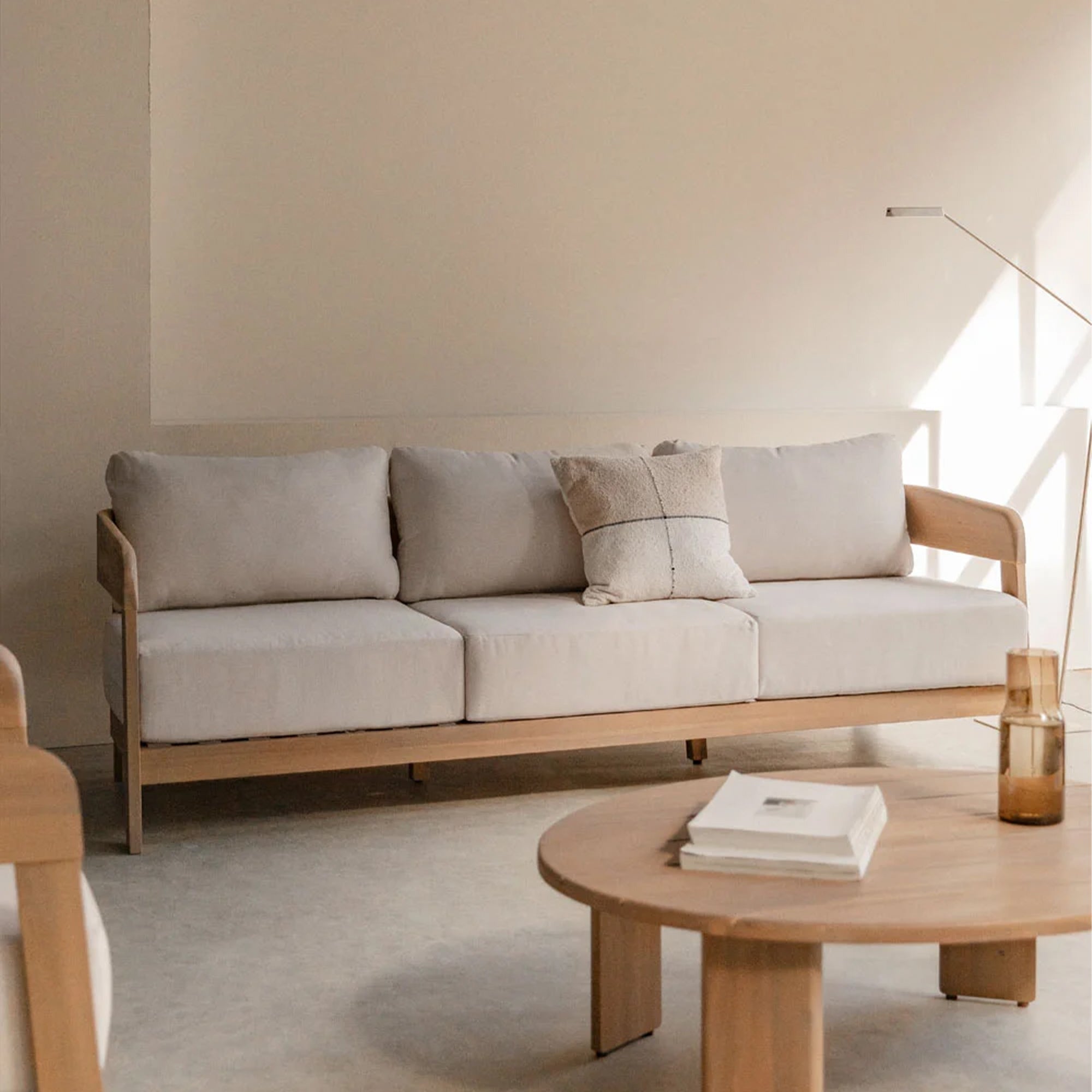 Sofa LONE