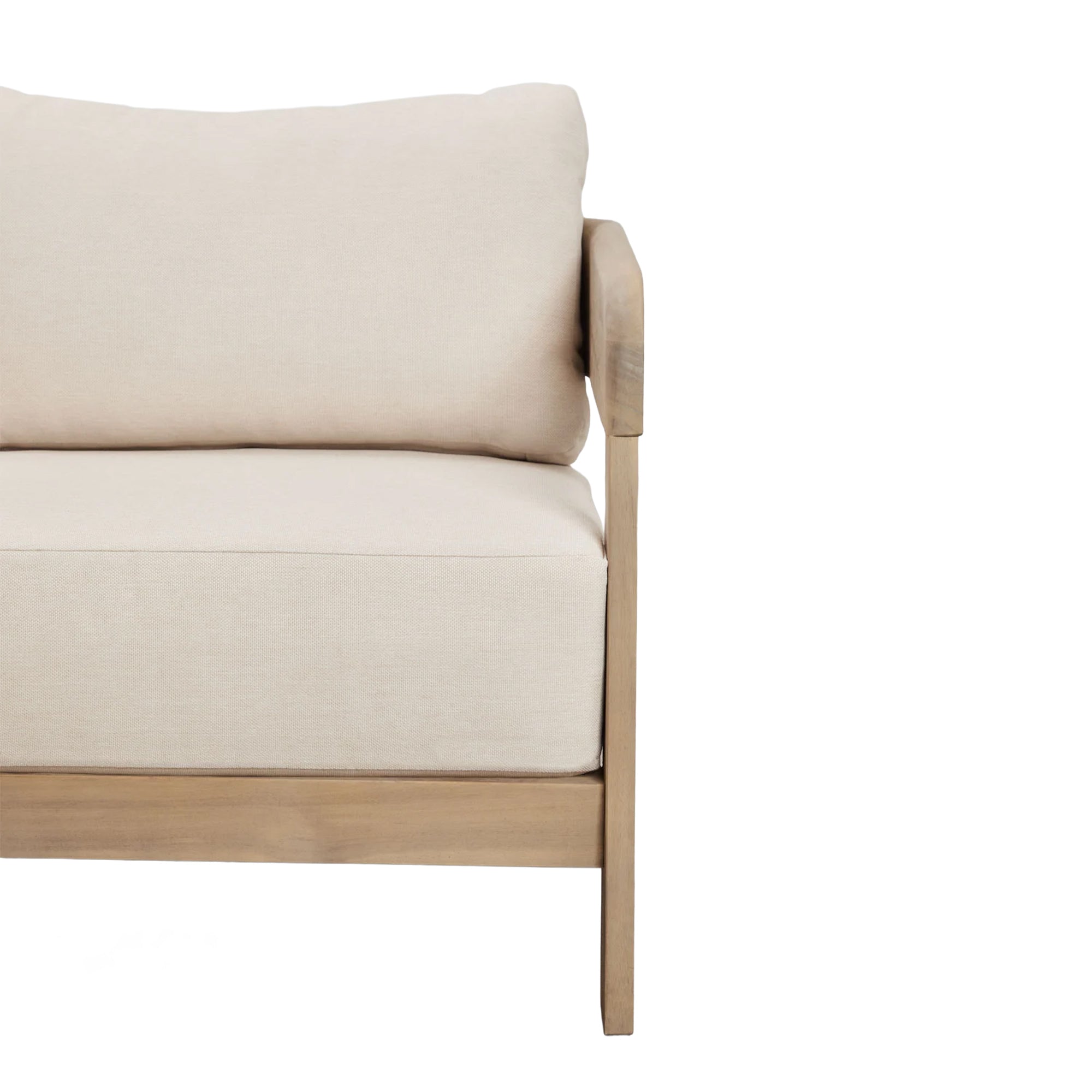 Sofa LONE