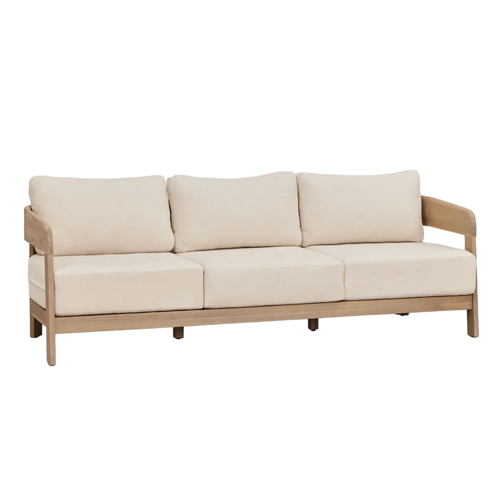 Sofa LONE