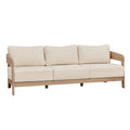 Sofa LONE