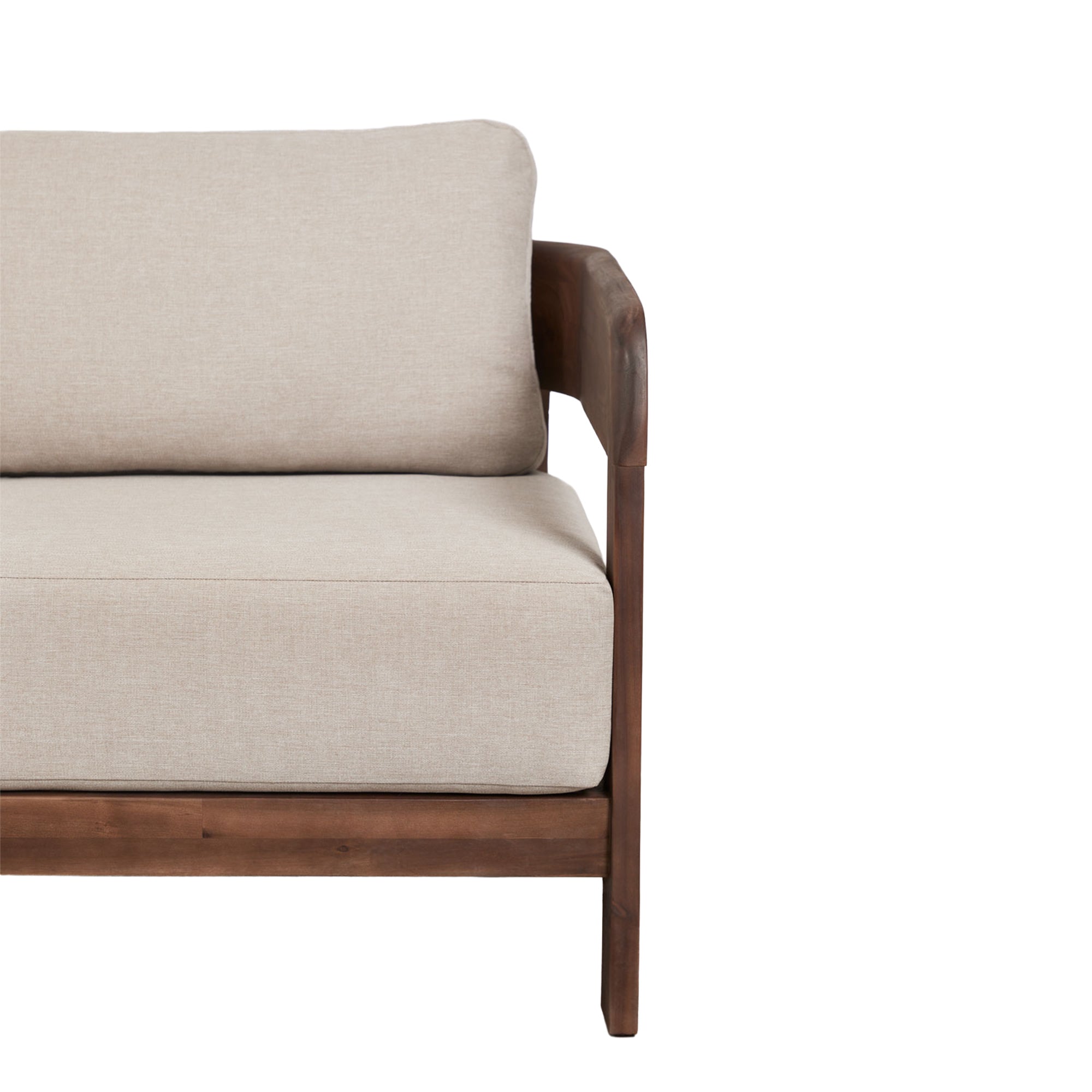 Sofa LONE