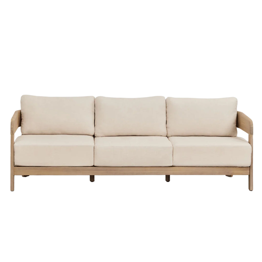 Sofa LONE