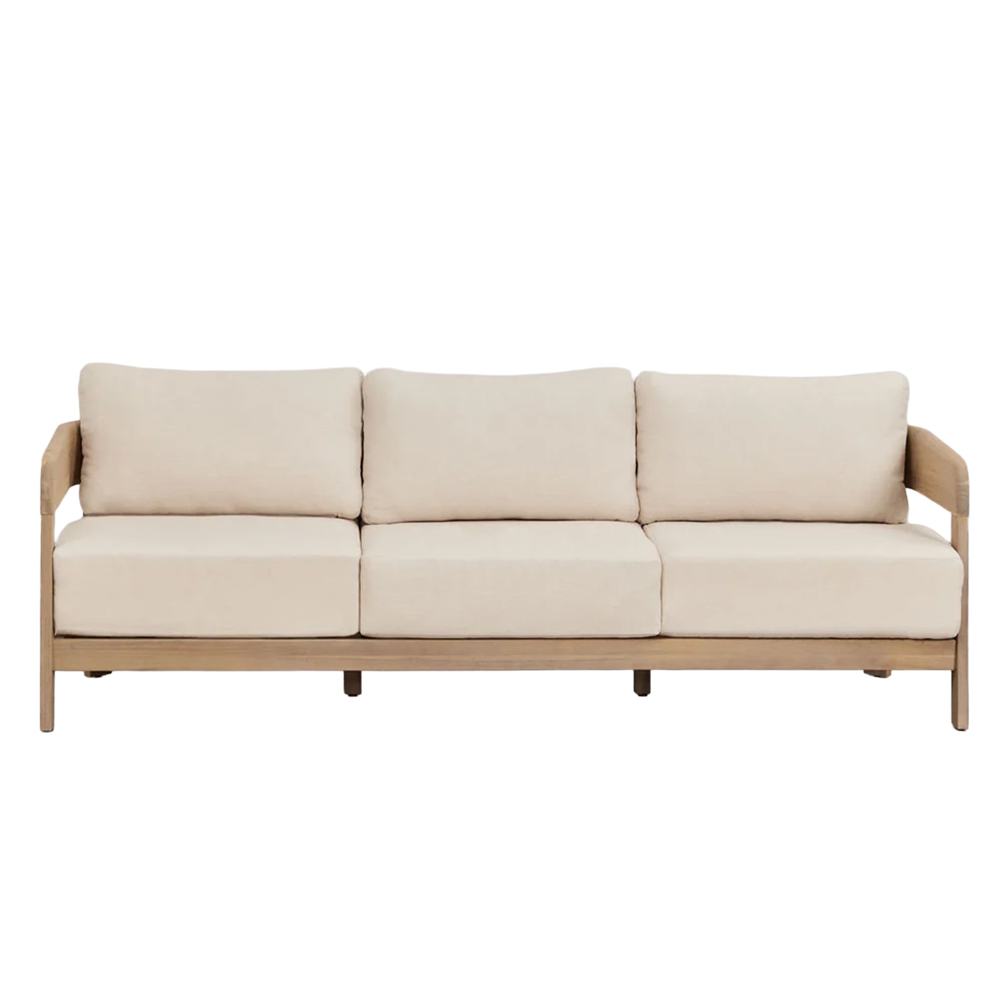 Sofa LONE