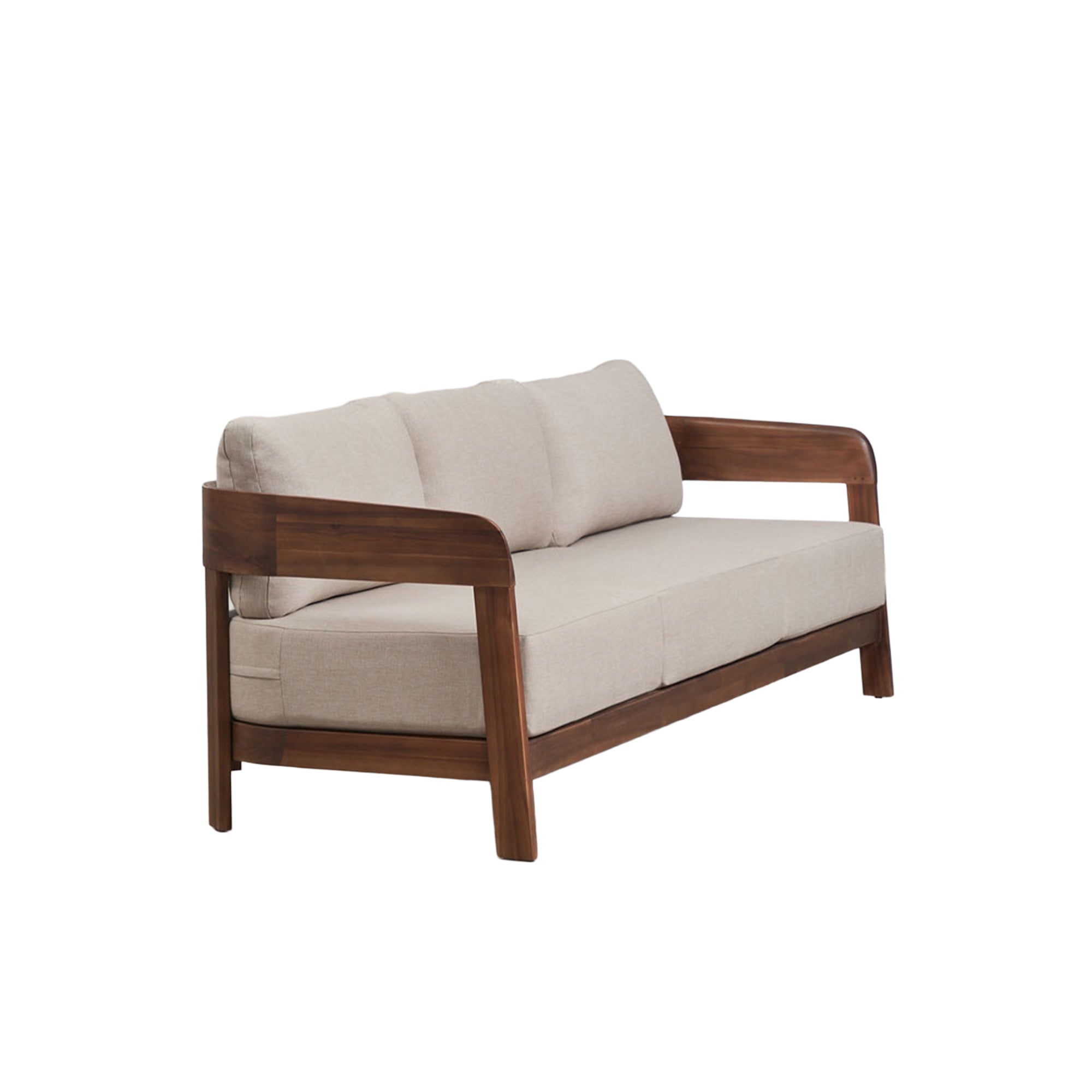 Sofa LONE