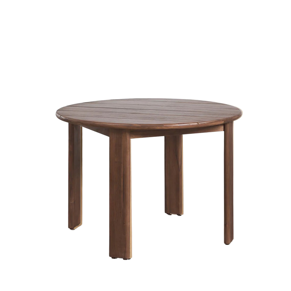 LONE stalas Ø110 cm