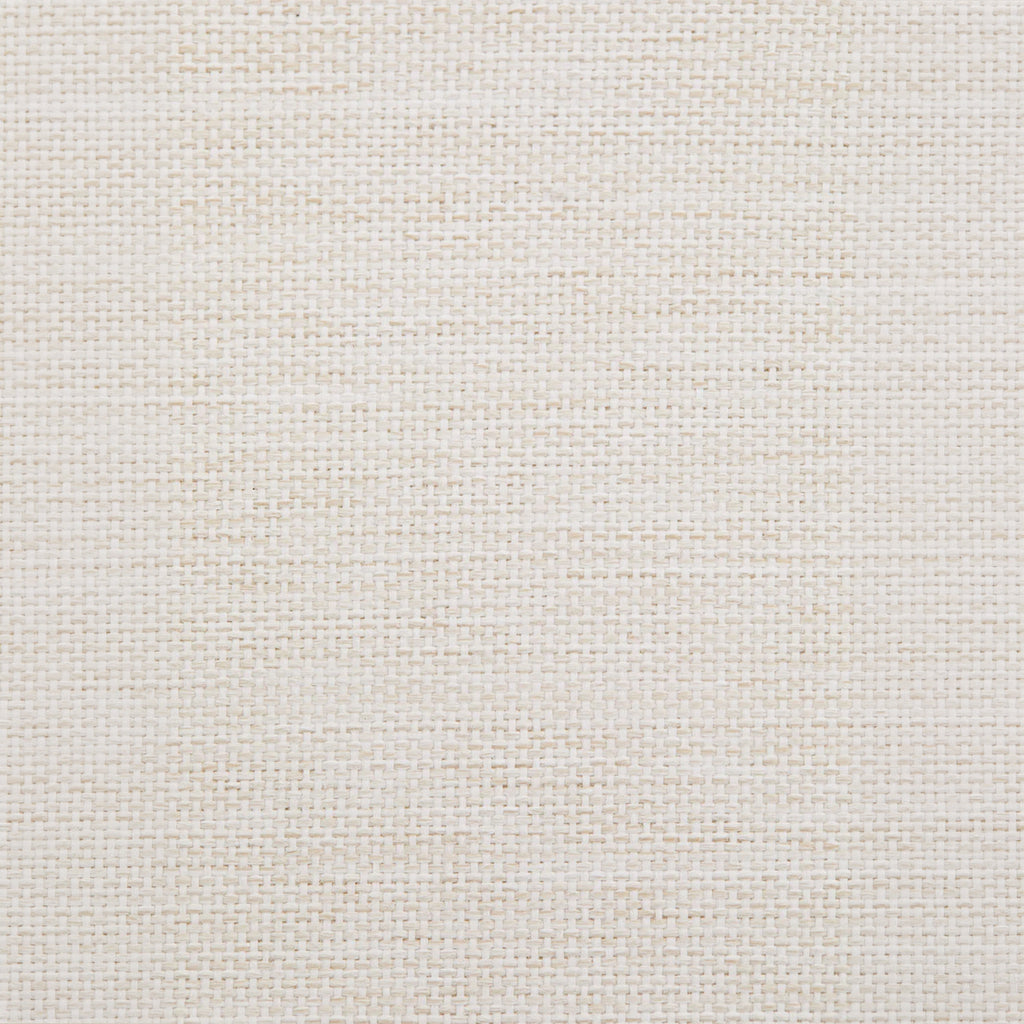 LONIS sofa 210 cm