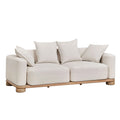 LONIS sofa 210 cm